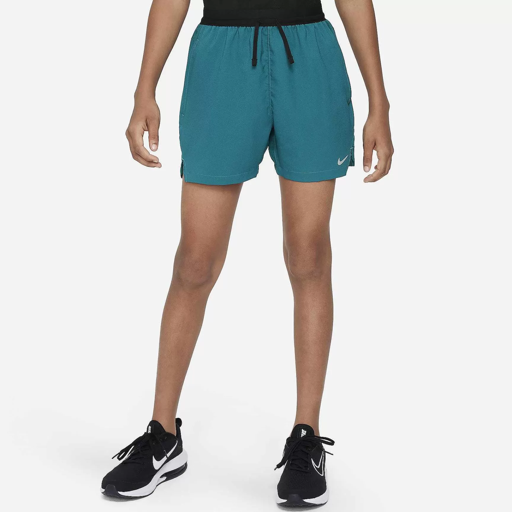 Shorts-Nike Shorts Multi Tech Easyon