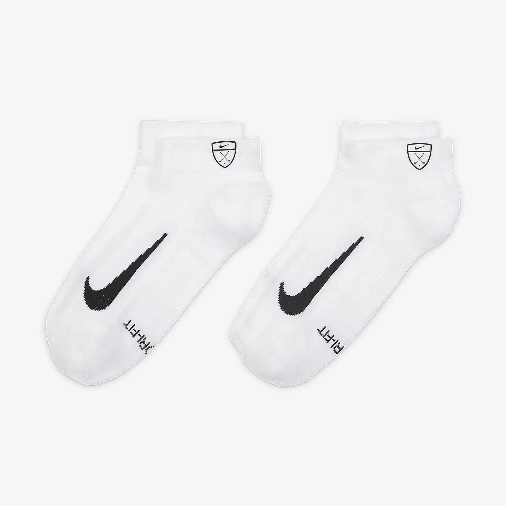 Socks-Nike Socks Multiplier Low