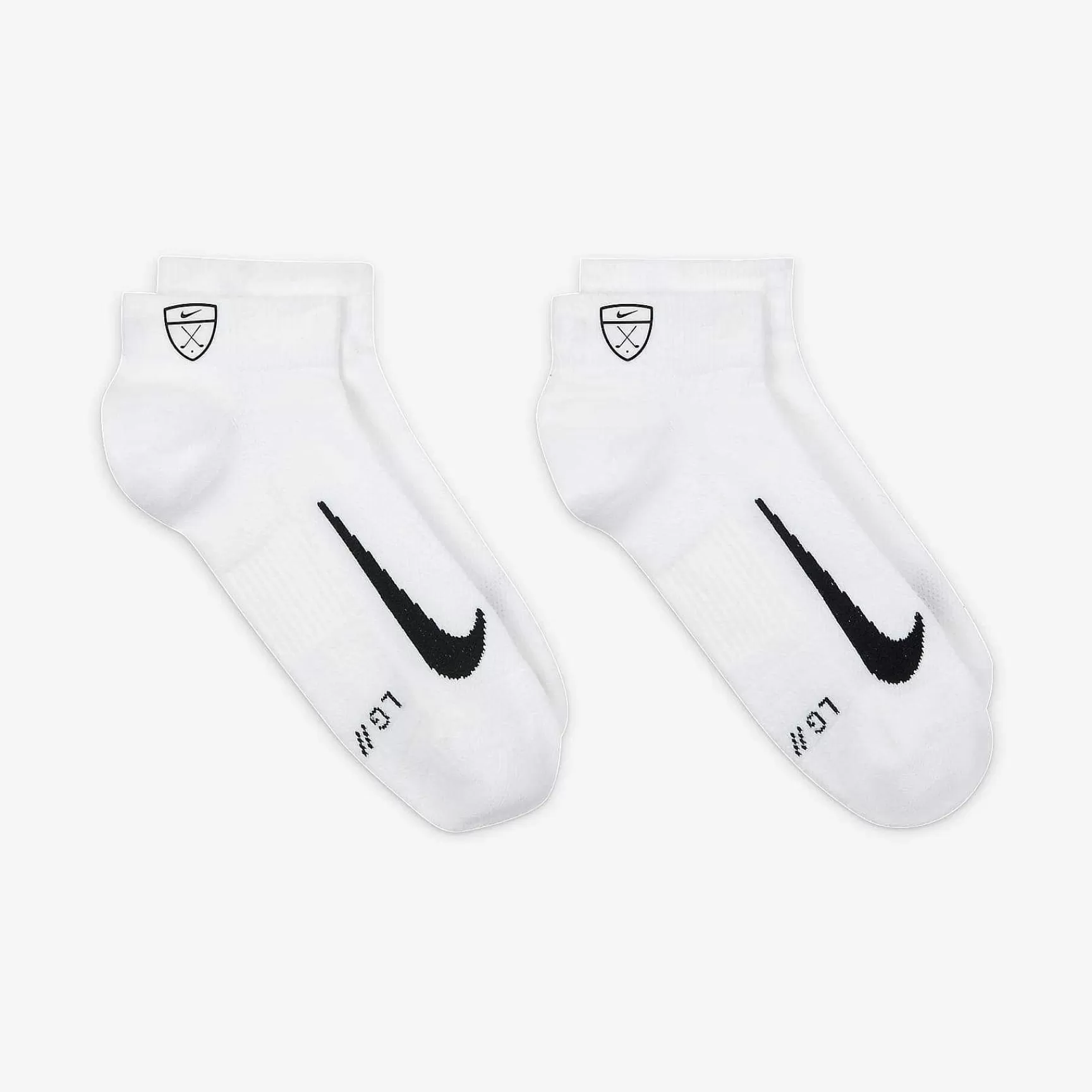 Socks-Nike Socks Multiplier Low