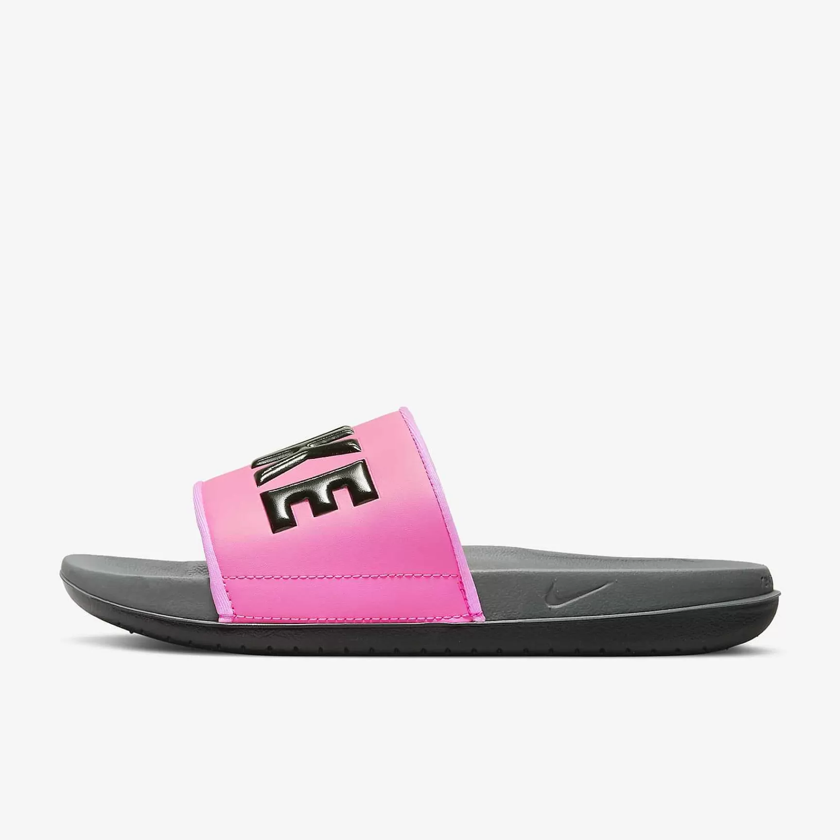 Sandals & Slides-Nike Sandals & Slides Offcourt