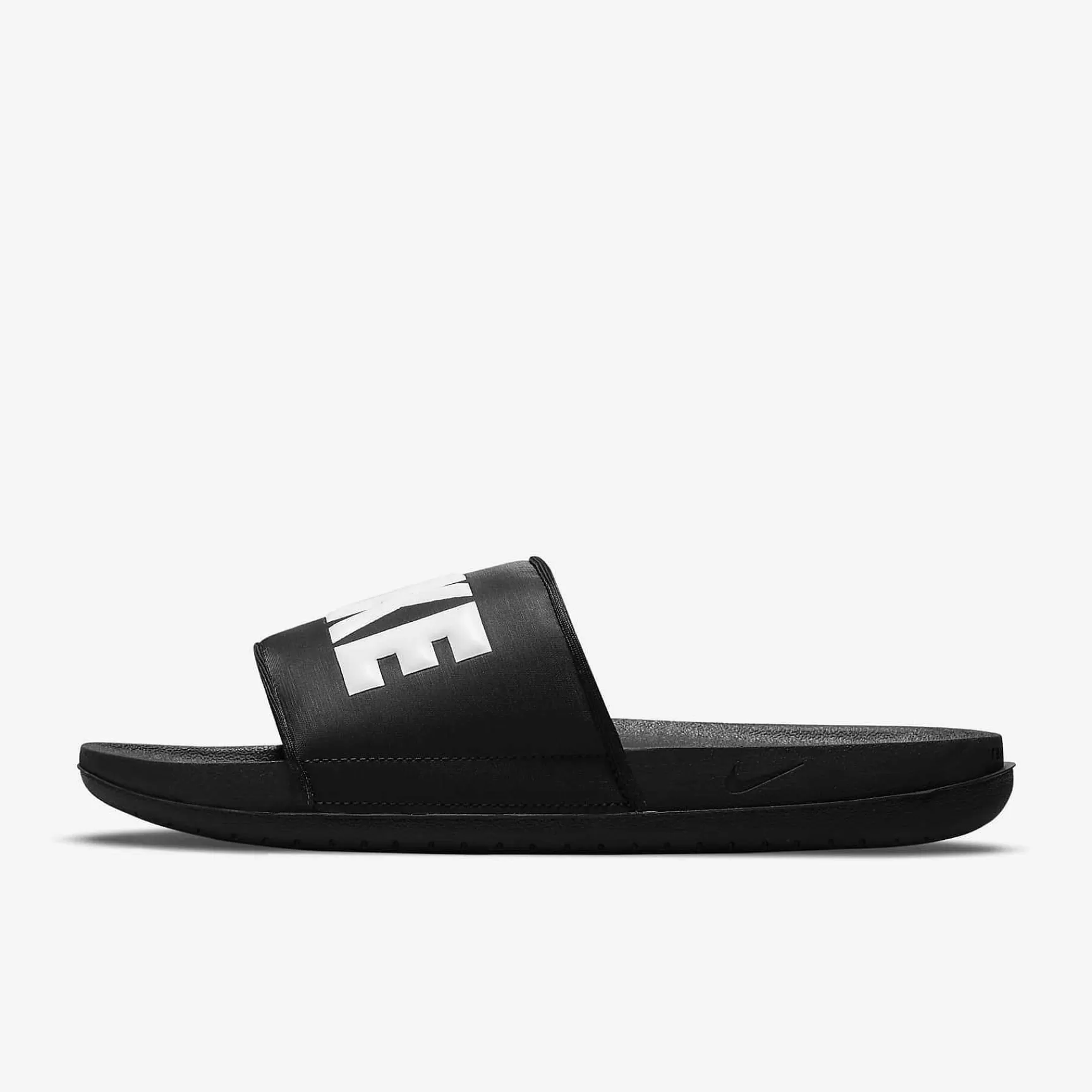 Sandals & Slides-Nike Sandals & Slides Offcourt