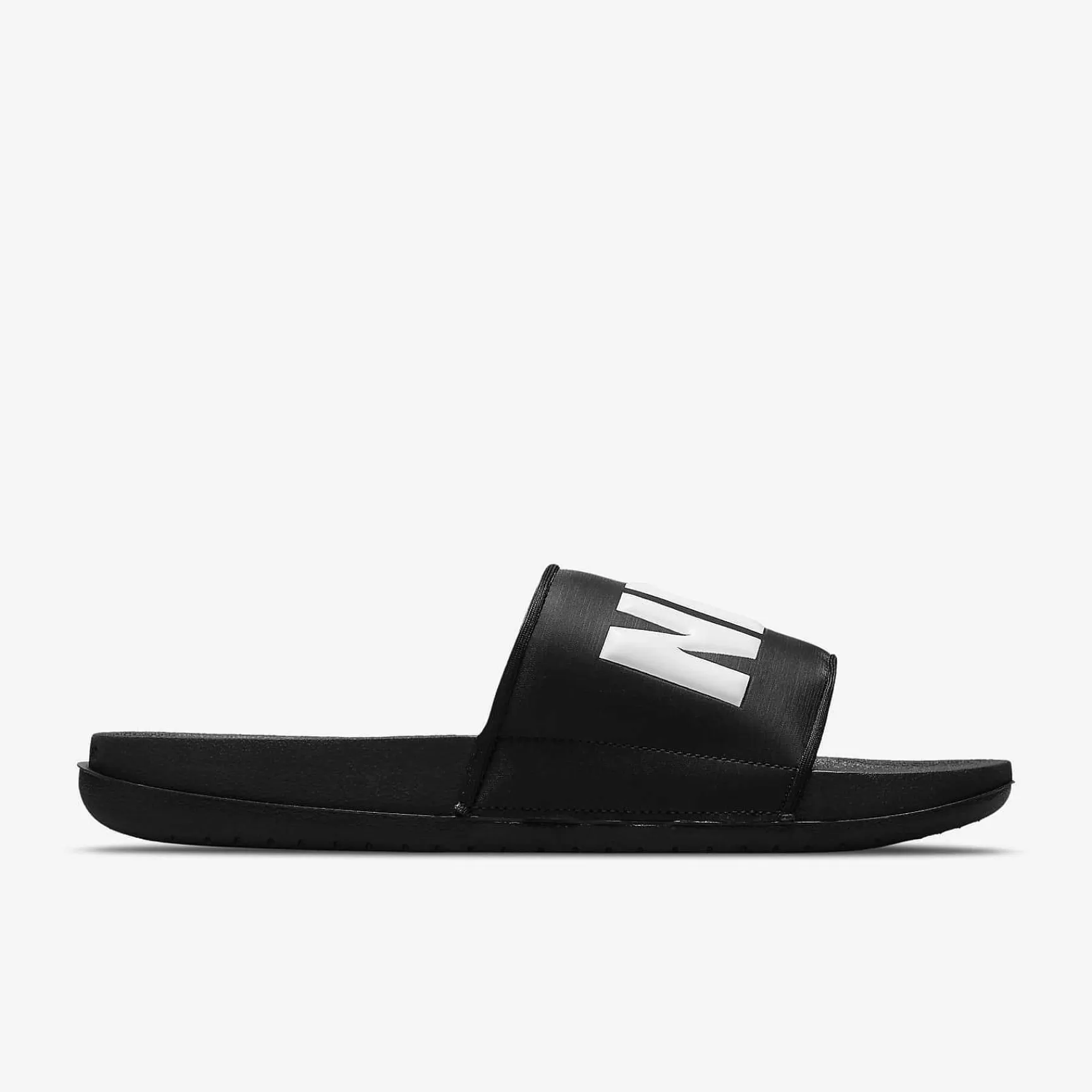 Sandals & Slides-Nike Sandals & Slides Offcourt