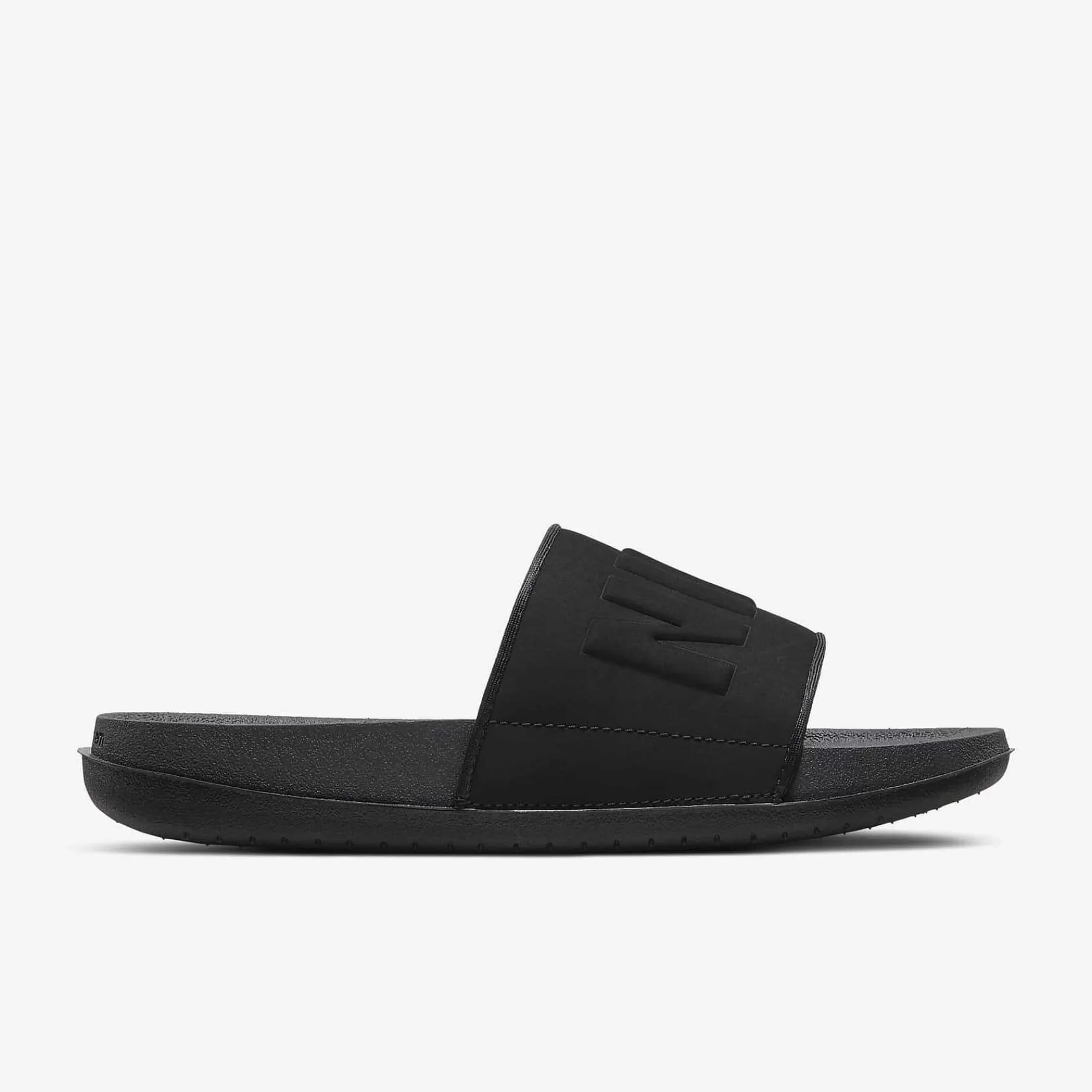 Sandals & Slides-Nike Sandals & Slides Offcourt