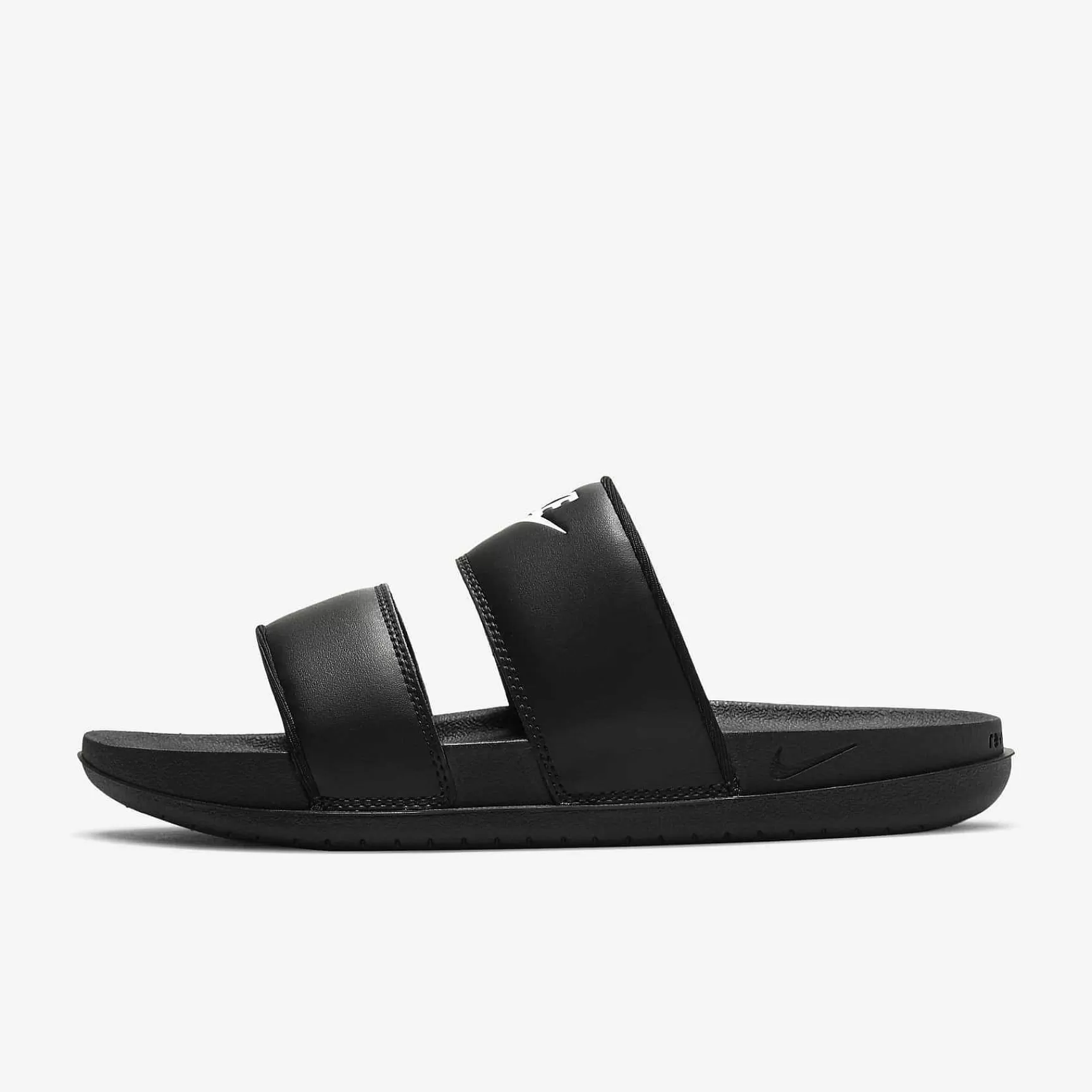 Sandals & Slides-Nike Sandals & Slides Offcourt Duo