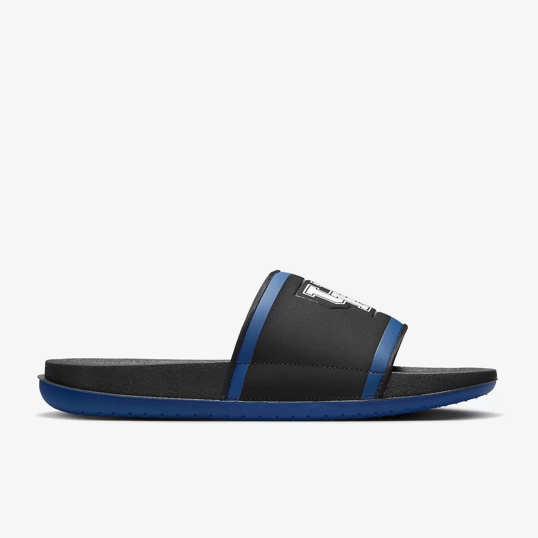 Sandals & Slides-Nike Sandals & Slides Offcourt (Kentucky)