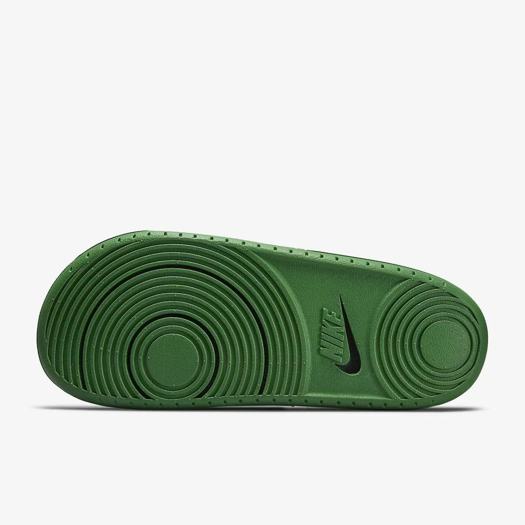 Sandals & Slides-Nike Sandals & Slides Offcourt (Oregon)