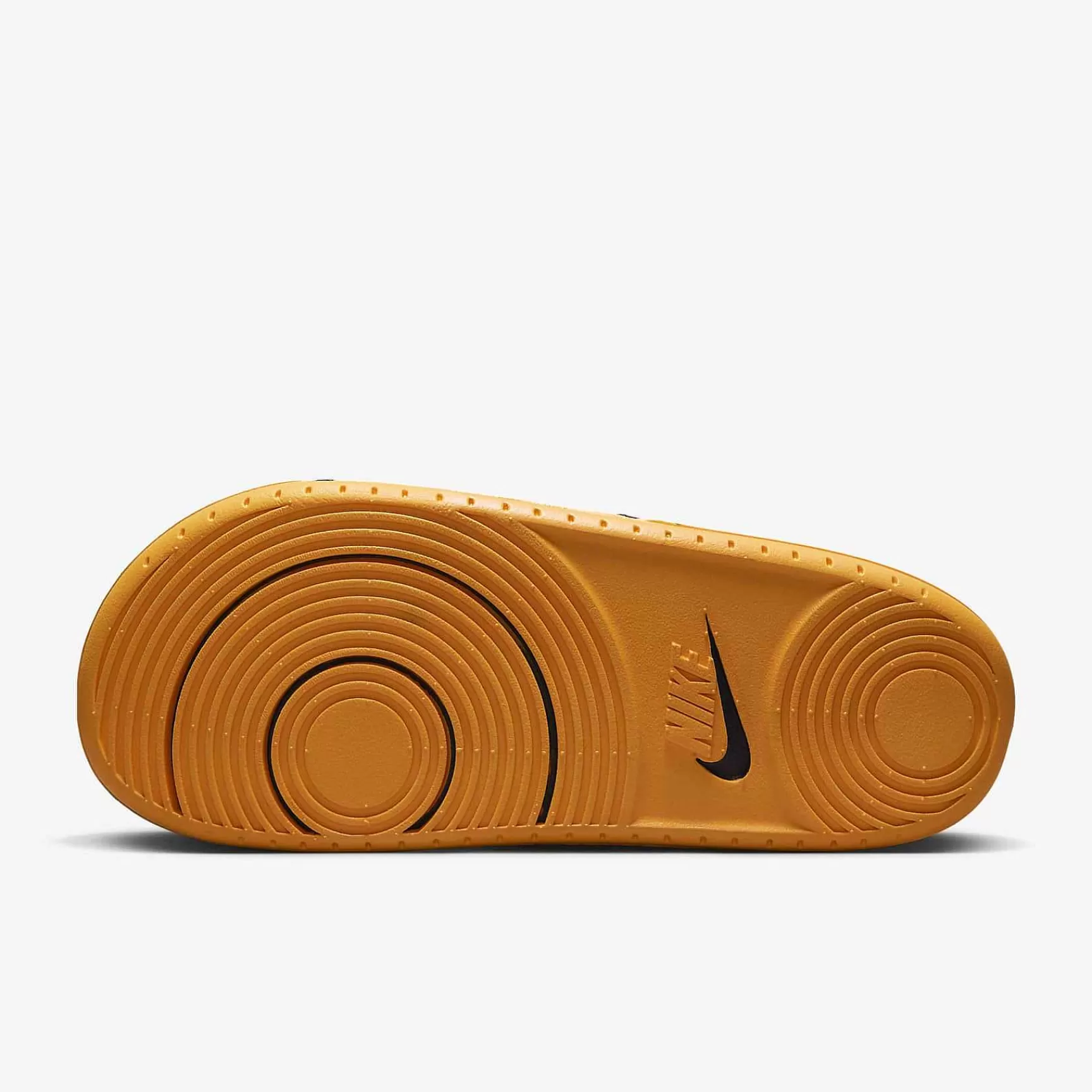 Sandals & Slides-Nike Sandals & Slides Offcourt (Tennessee)