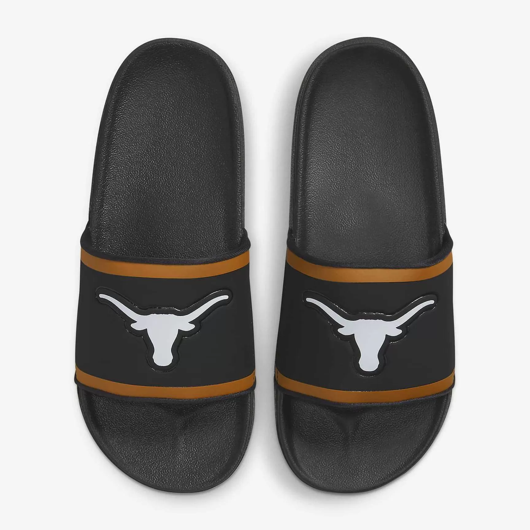 Sandals & Slides-Nike Sandals & Slides Offcourt (Texas)