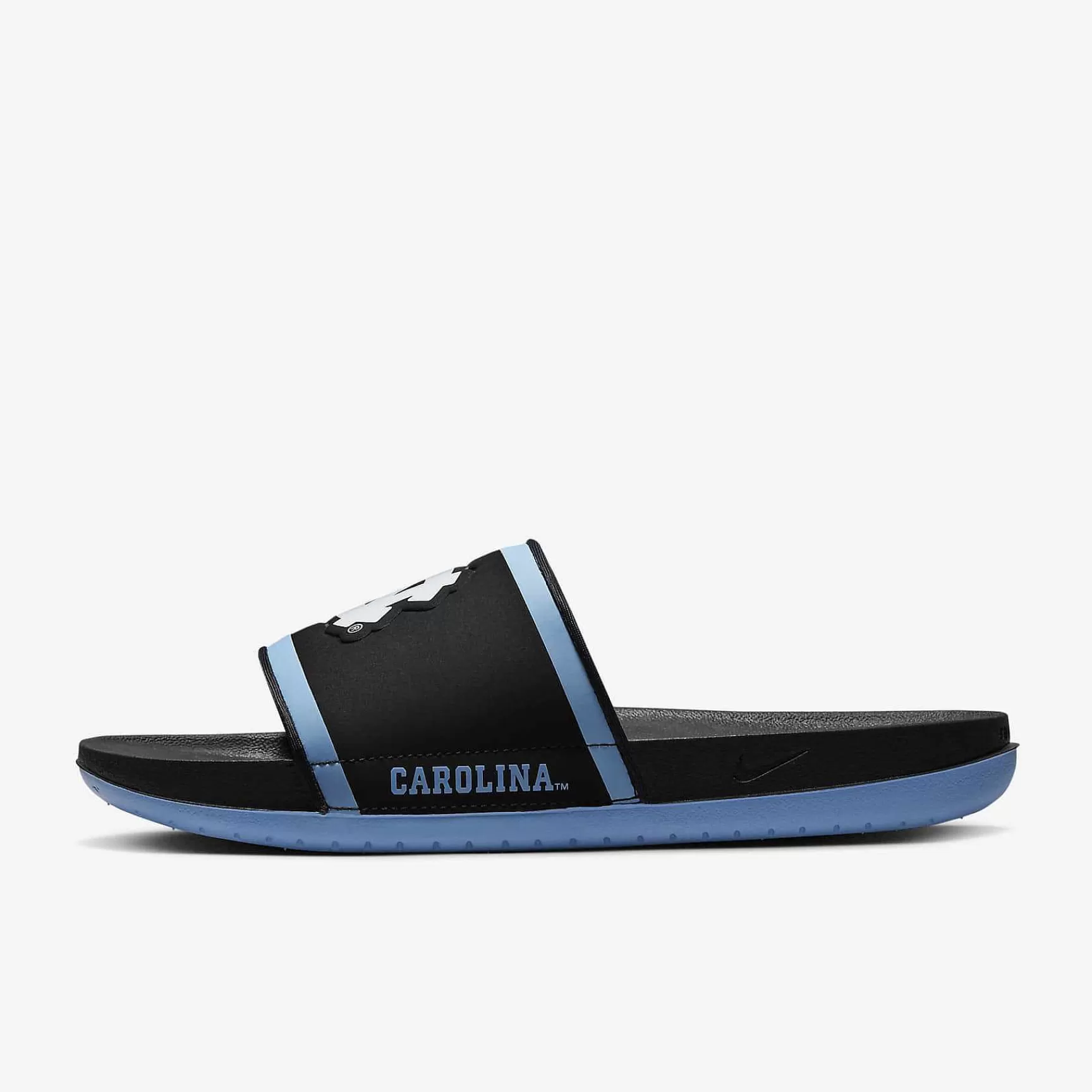 Sandals & Slides-Nike Sandals & Slides Offcourt (Unc)