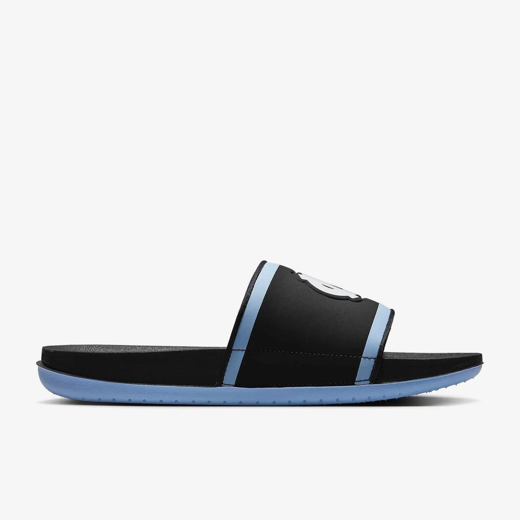 Sandals & Slides-Nike Sandals & Slides Offcourt (Unc)