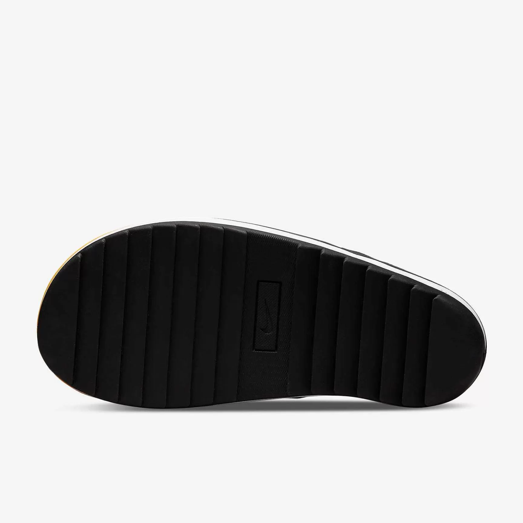 Sandals & Slides-Nike Sandals & Slides Offline 2.0 Prm