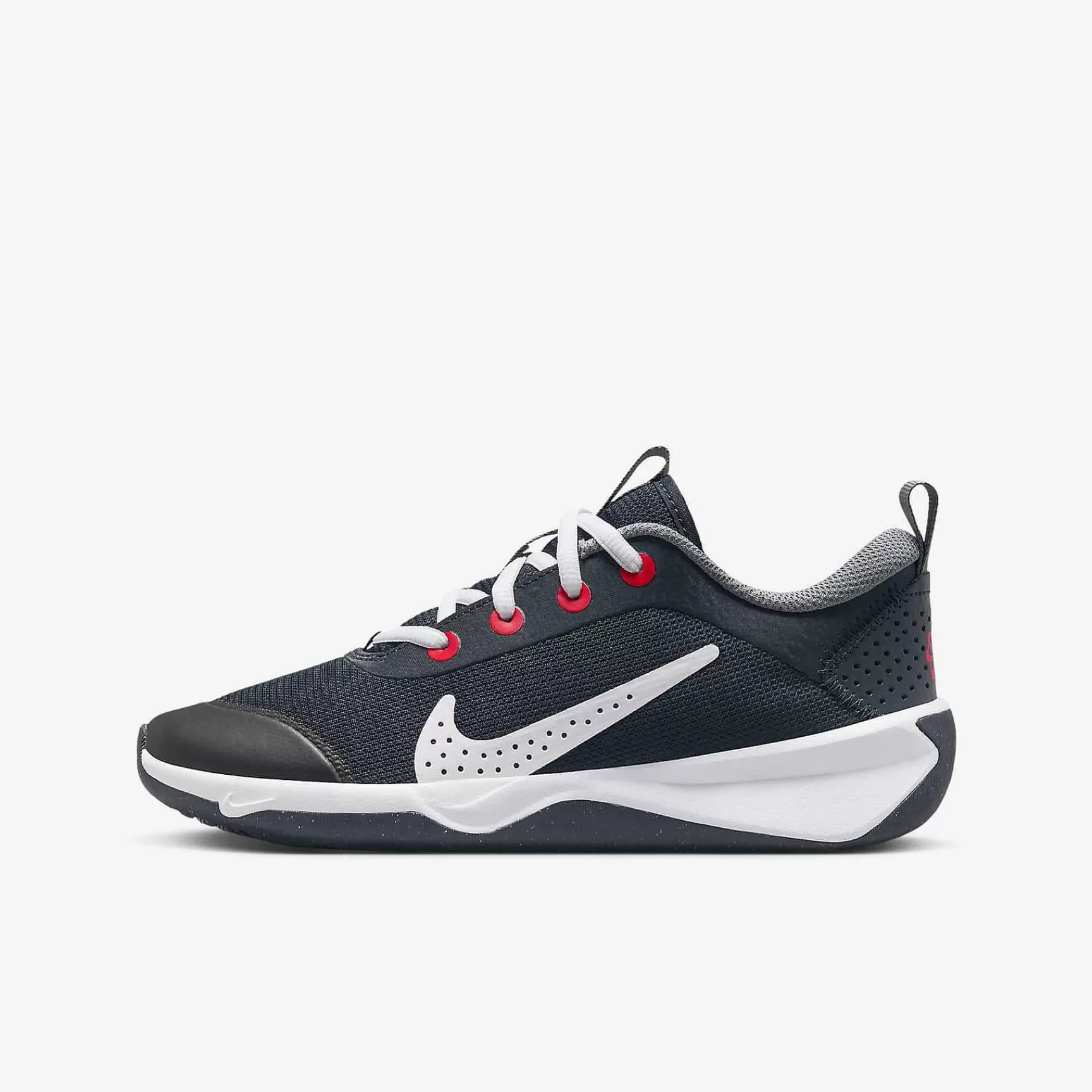 Cyber Monday Shoes-Nike Cyber Monday Shoes Omni Multi-Court