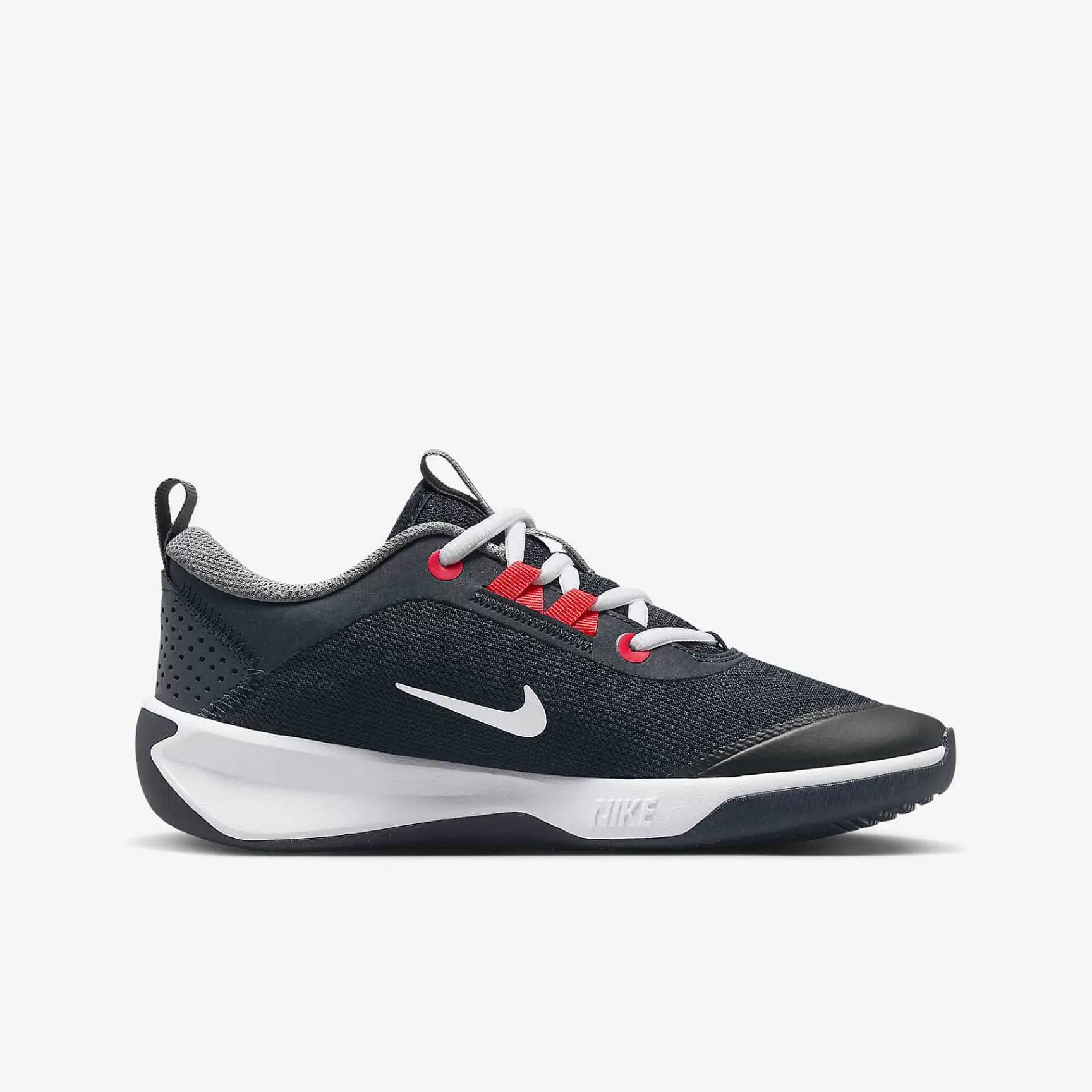 Running-Nike Running Omni Multi-Court