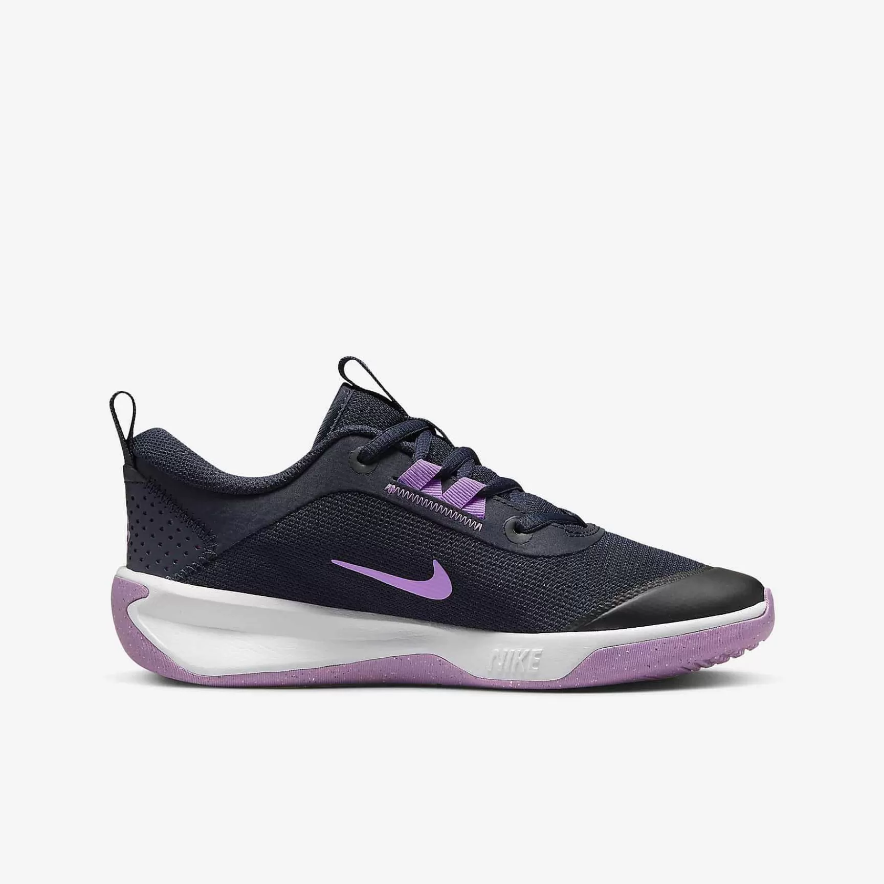 Running-Nike Running Omni Multi-Court