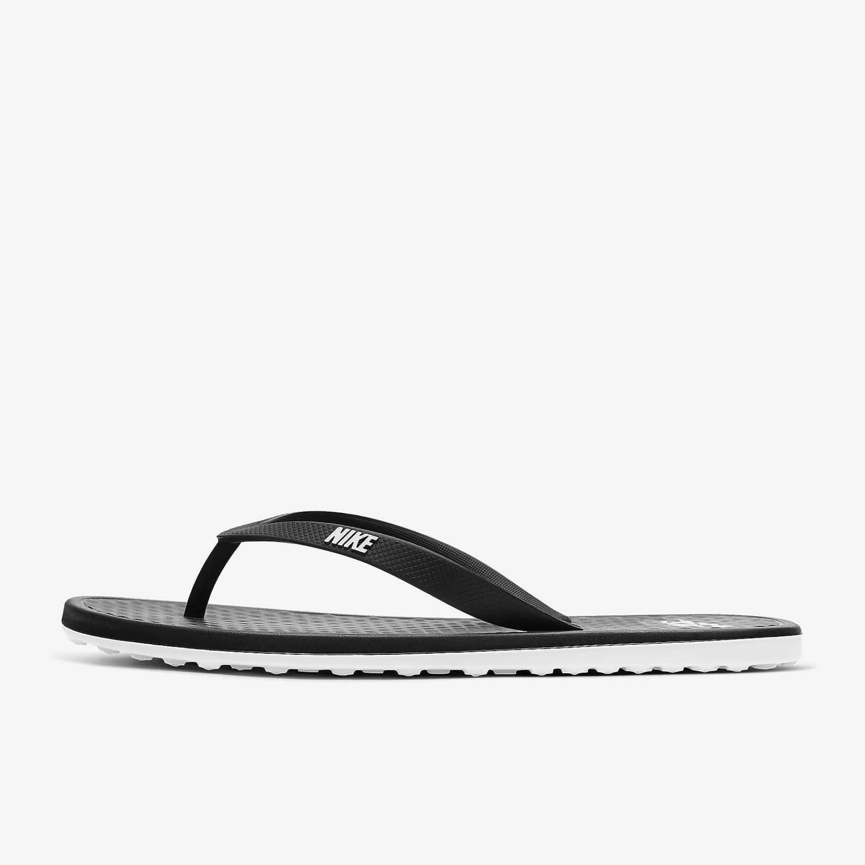 Sandals & Slides-Nike Sandals & Slides On Deck