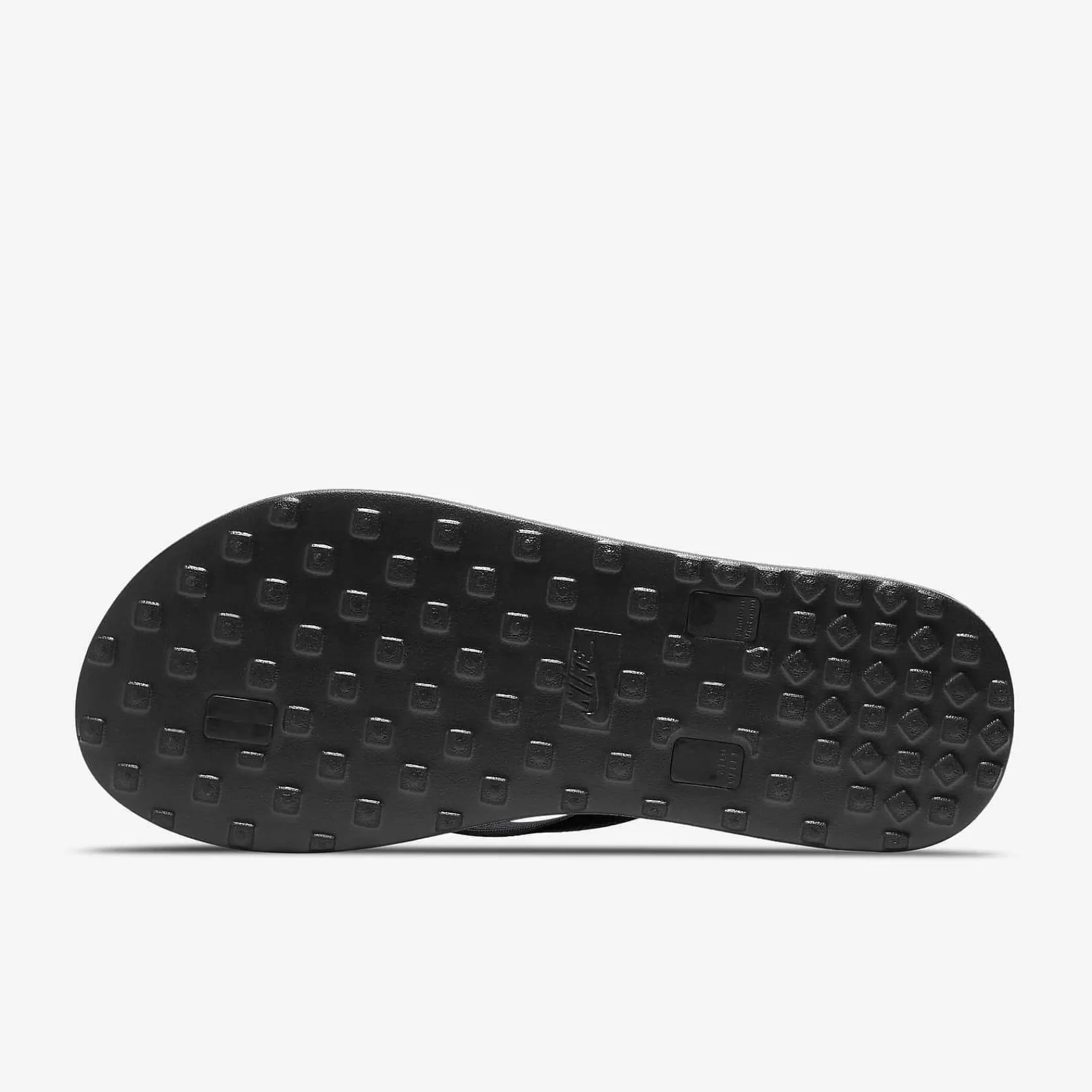 Sandals & Slides-Nike Sandals & Slides On Deck