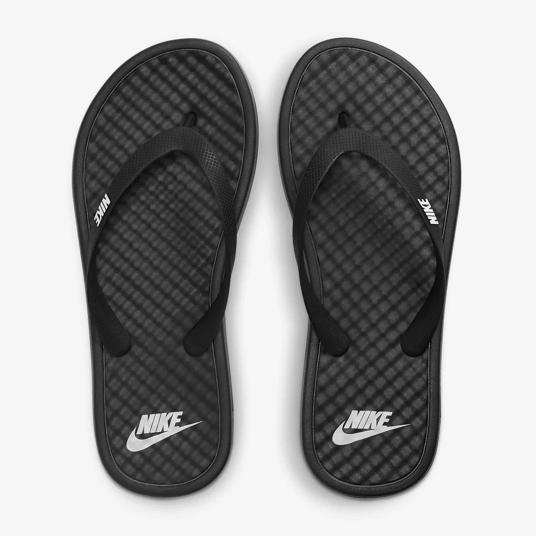 Sandals & Slides-Nike Sandals & Slides On Deck