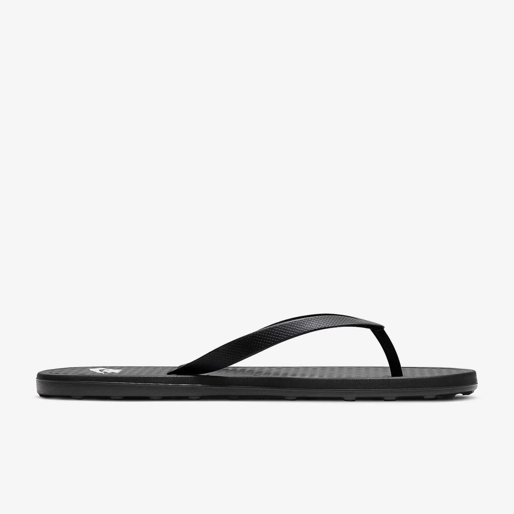 Sandals & Slides-Nike Sandals & Slides On Deck