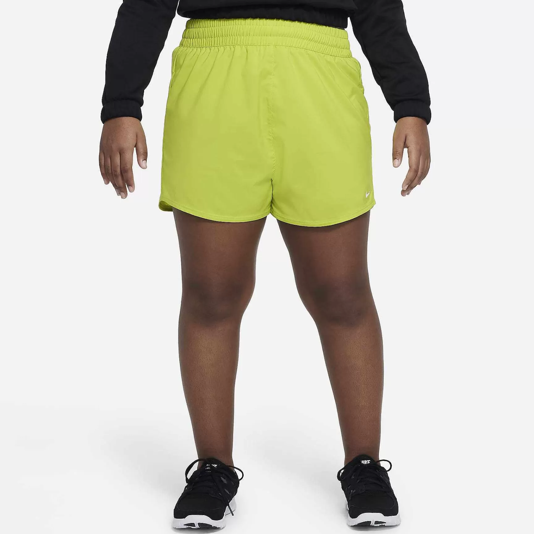 Cyber Monday Clothing-Nike Cyber Monday Clothing One