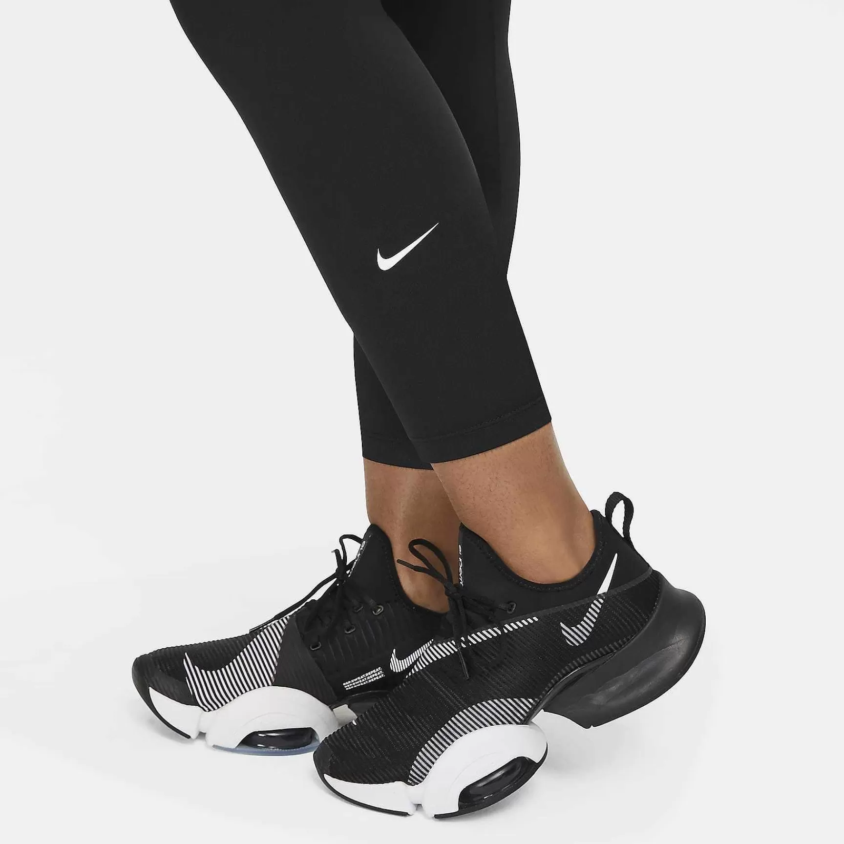 Leggings-Nike Leggings One