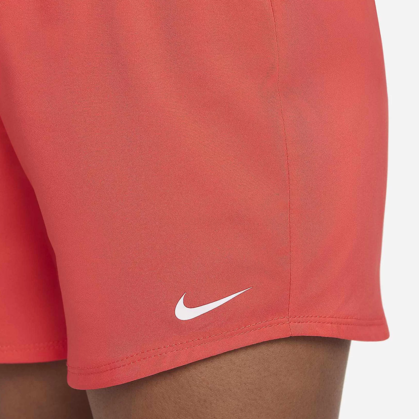 Cyber Monday Clothing-Nike Cyber Monday Clothing One