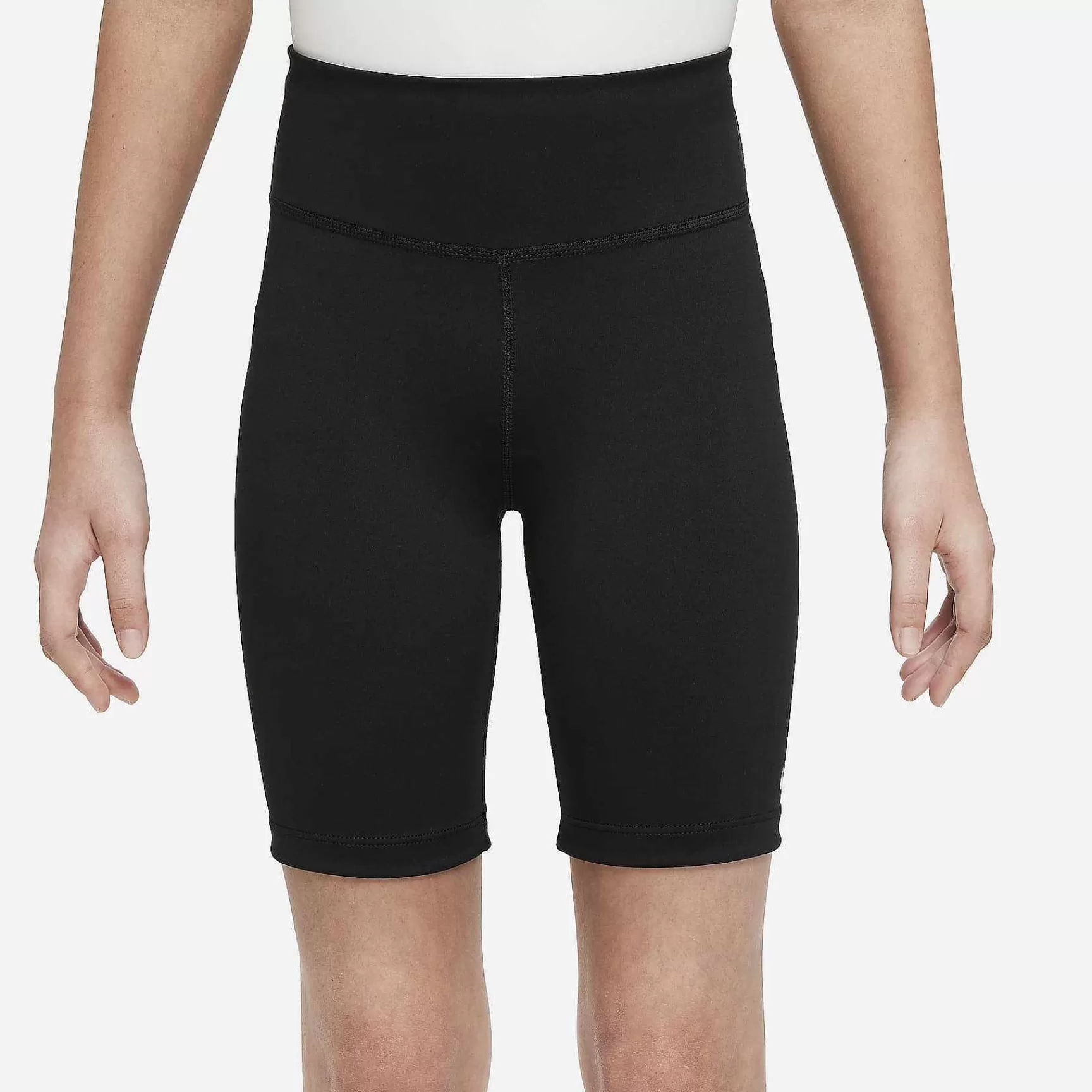 Shorts-Nike Shorts One