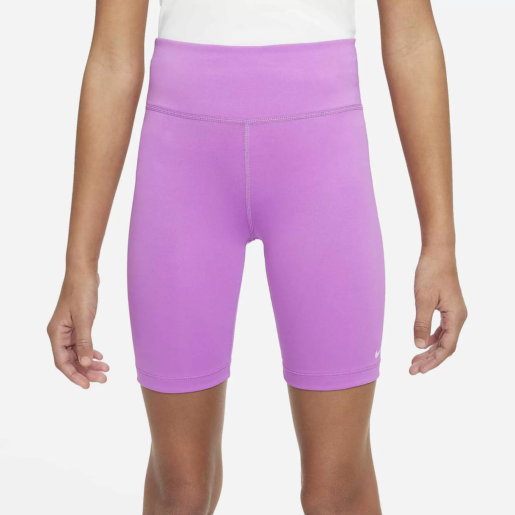 Shorts-Nike Shorts One