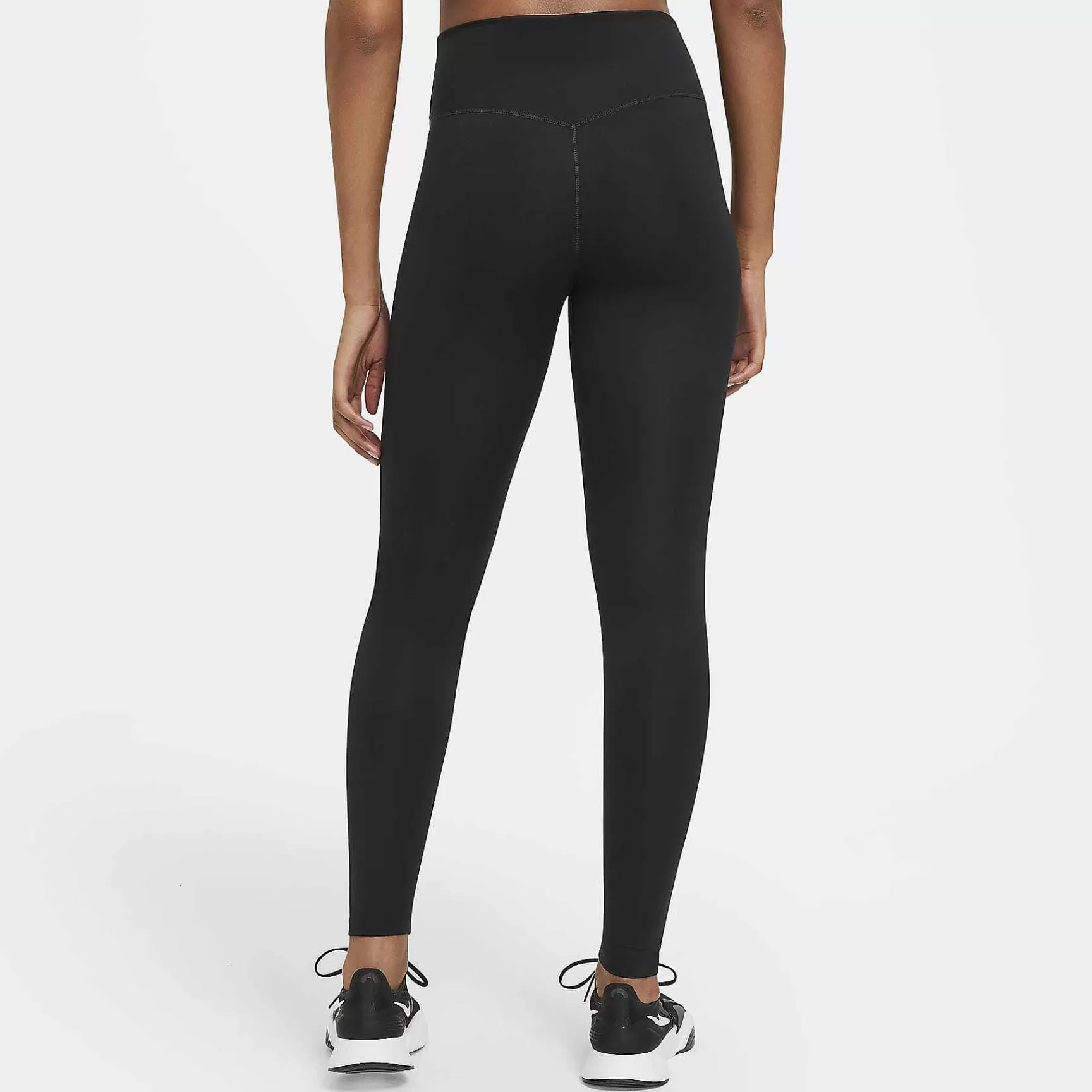 Leggings-Nike Leggings One