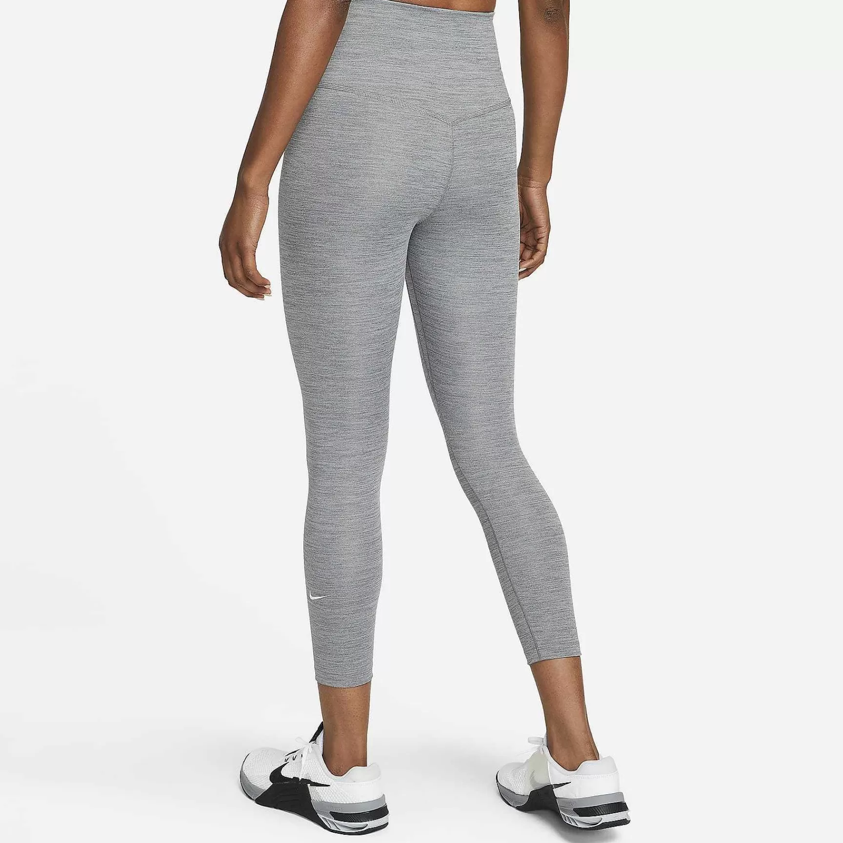 Cyber Monday Clothing-Nike Cyber Monday Clothing One