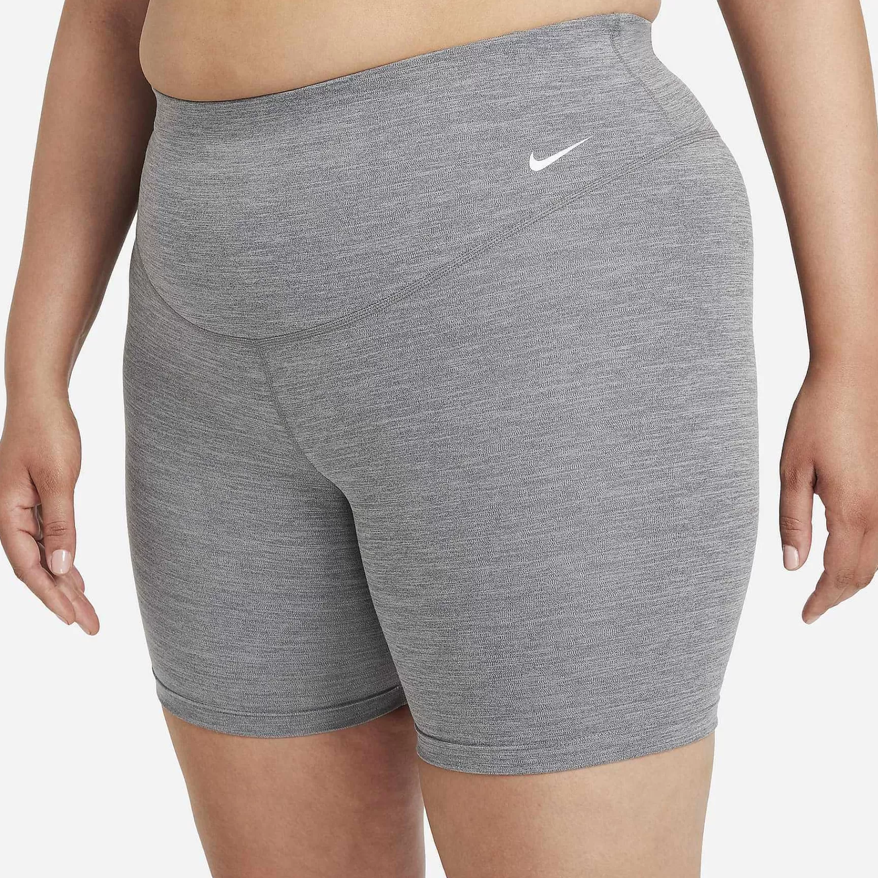 Leggings-Nike Leggings One