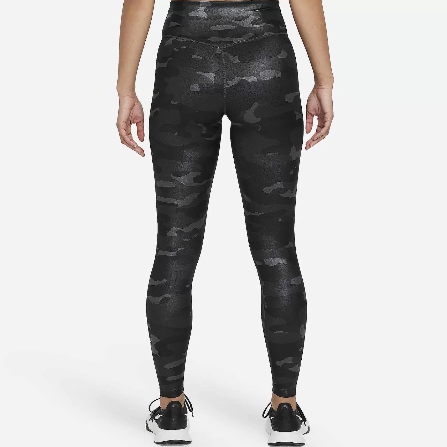 Leggings-Nike Leggings One