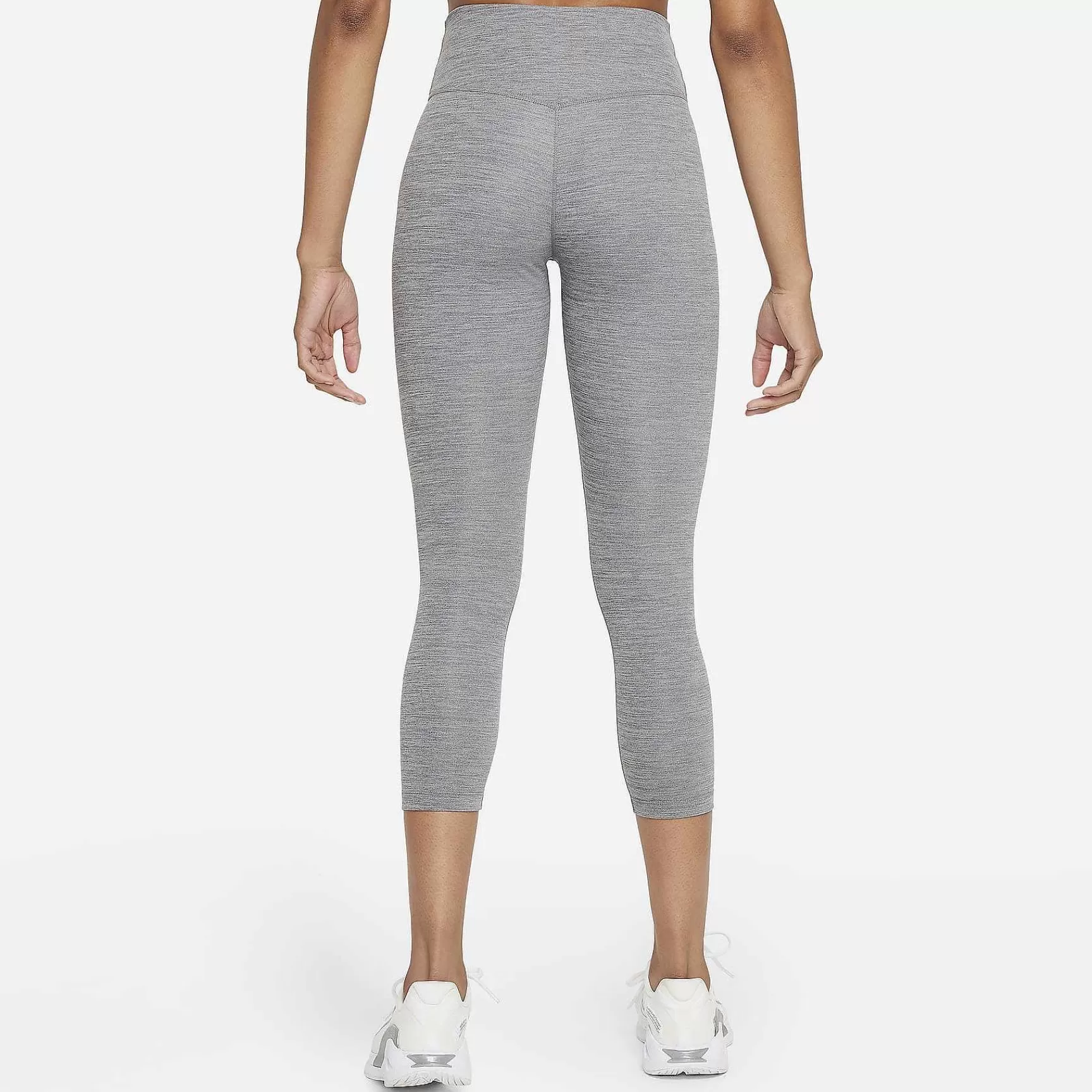 Leggings-Nike Leggings One