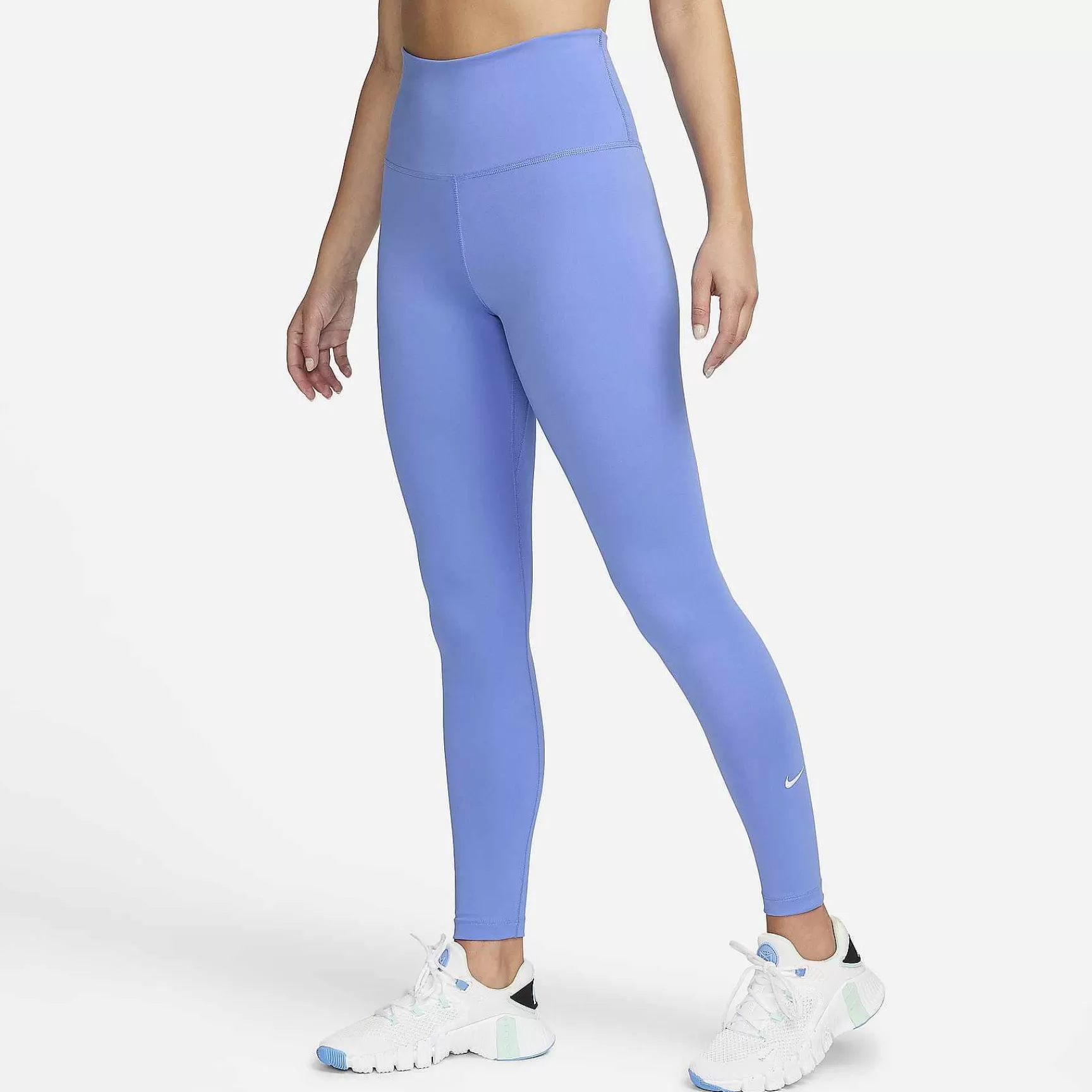 Cyber Monday Clothing-Nike Cyber Monday Clothing One