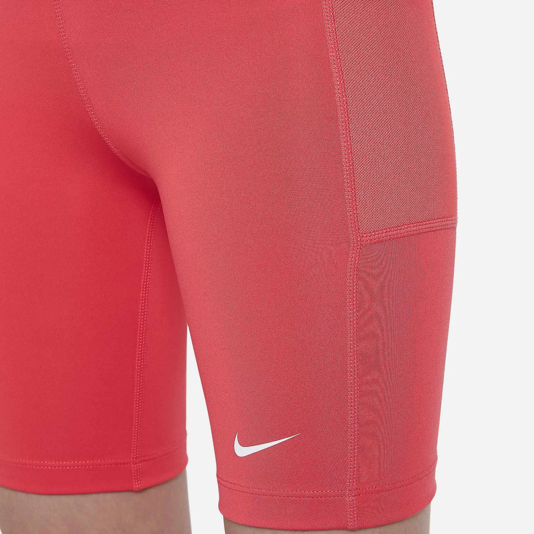 Shorts-Nike Shorts One