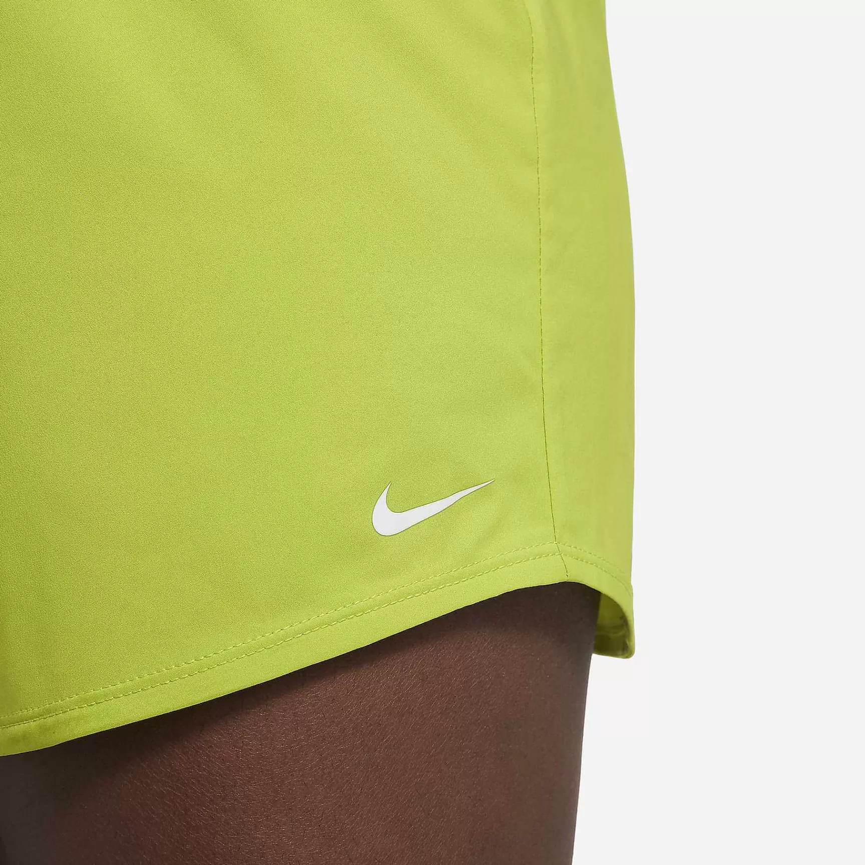 Shorts-Nike Shorts One