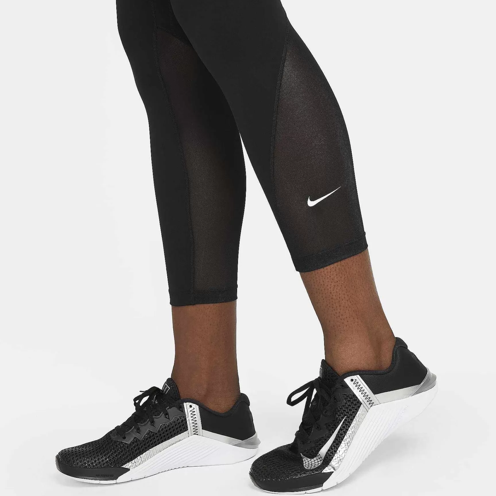 Leggings-Nike Leggings One