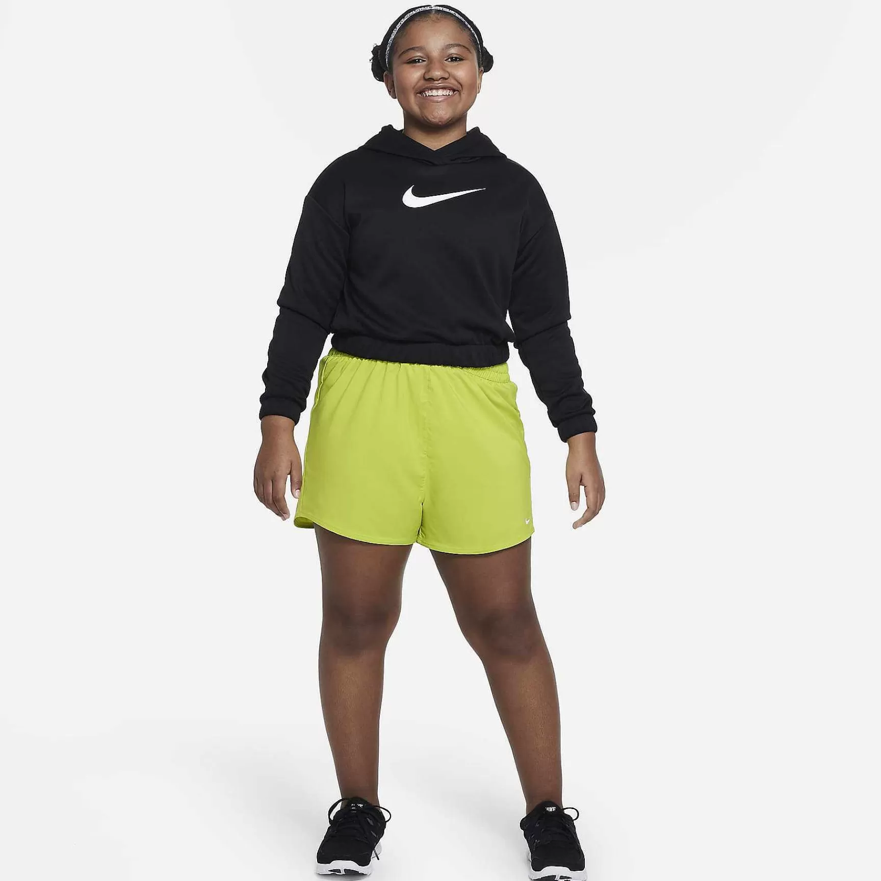 Cyber Monday Clothing-Nike Cyber Monday Clothing One