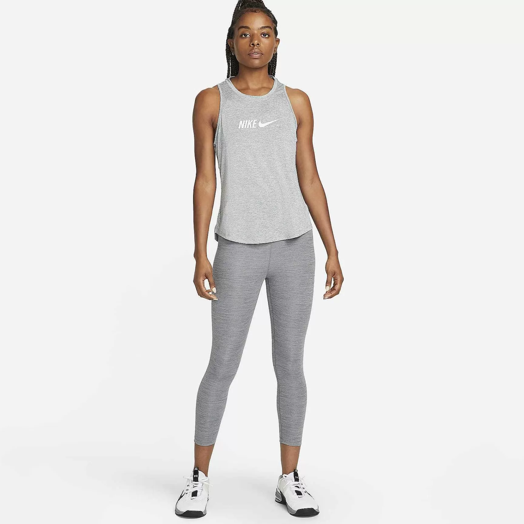 Cyber Monday Clothing-Nike Cyber Monday Clothing One