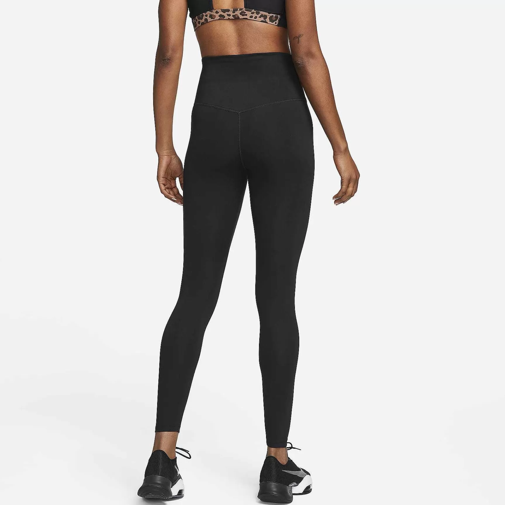 Cyber Monday Clothing-Nike Cyber Monday Clothing One