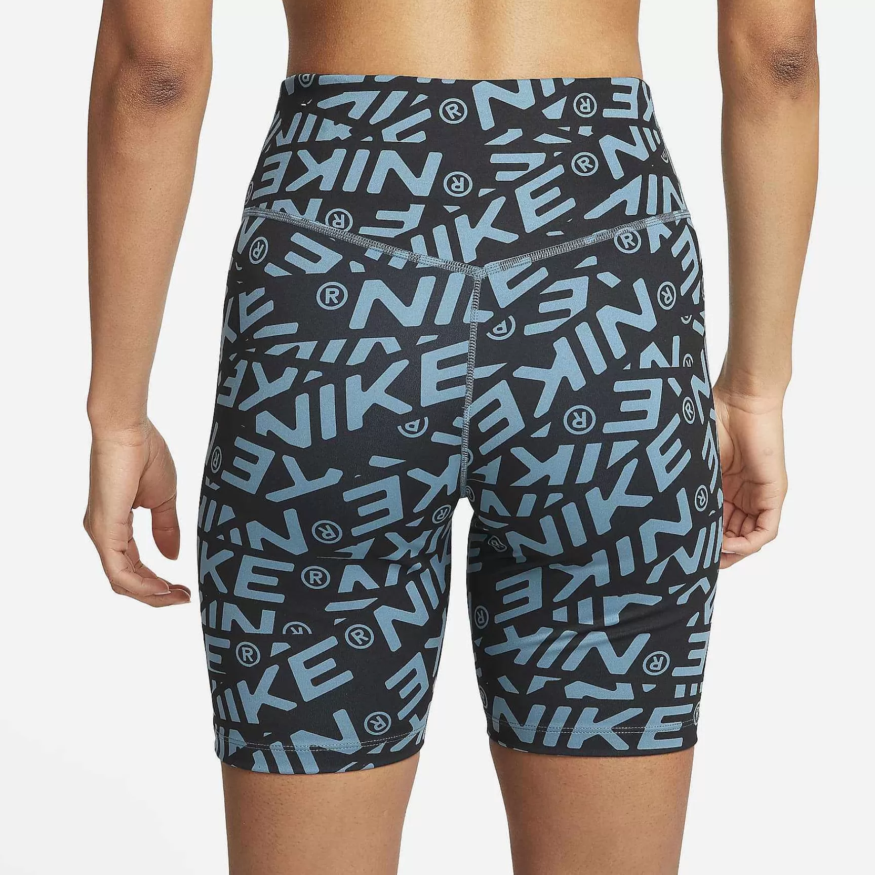 Leggings-Nike Leggings One