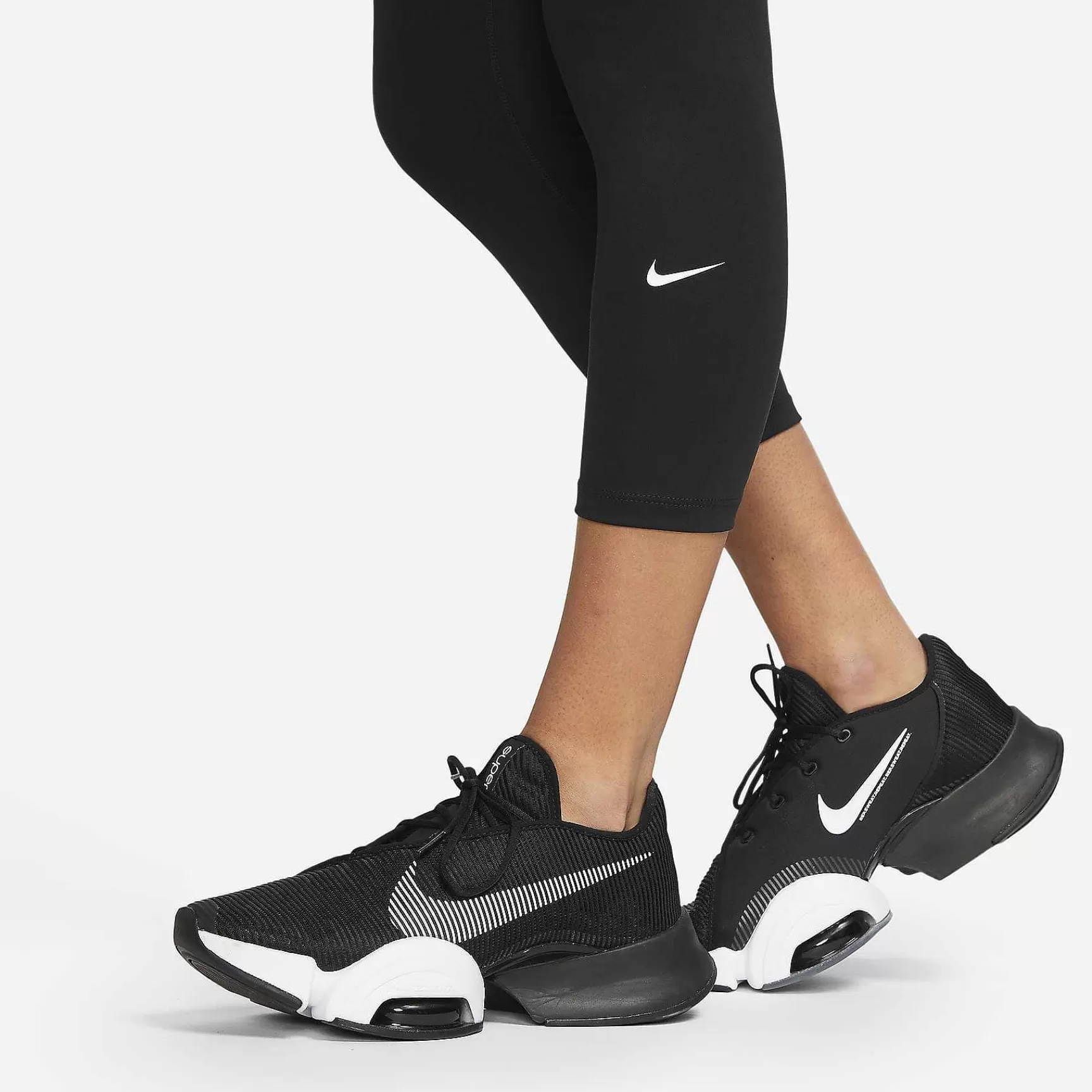 Cyber Monday Clothing-Nike Cyber Monday Clothing One