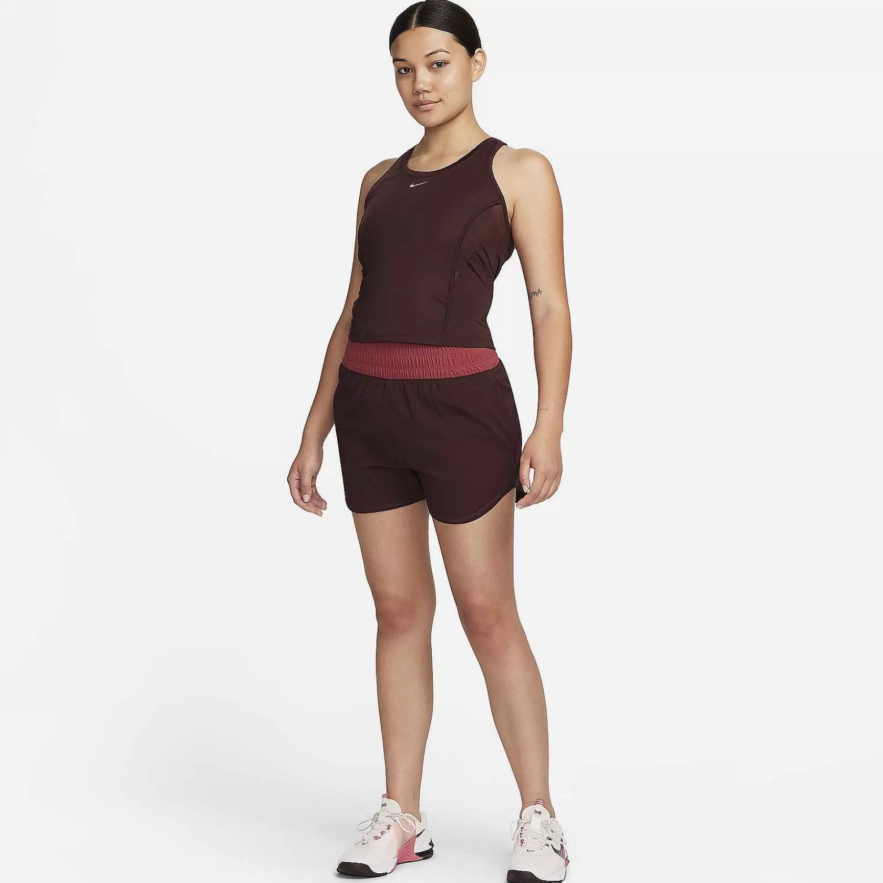 Cyber Monday Clothing-Nike Cyber Monday Clothing One Se