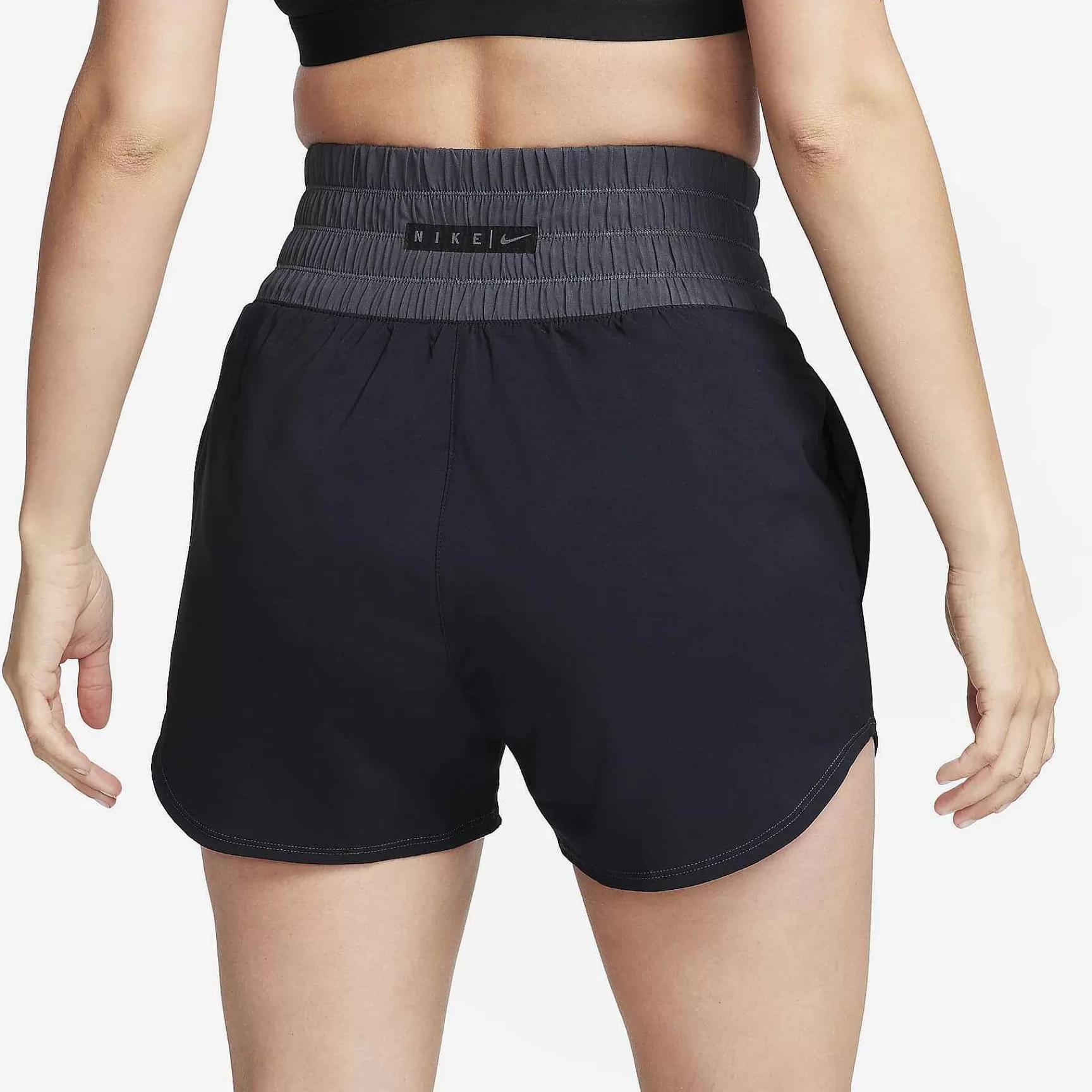 Shorts-Nike Shorts One Se