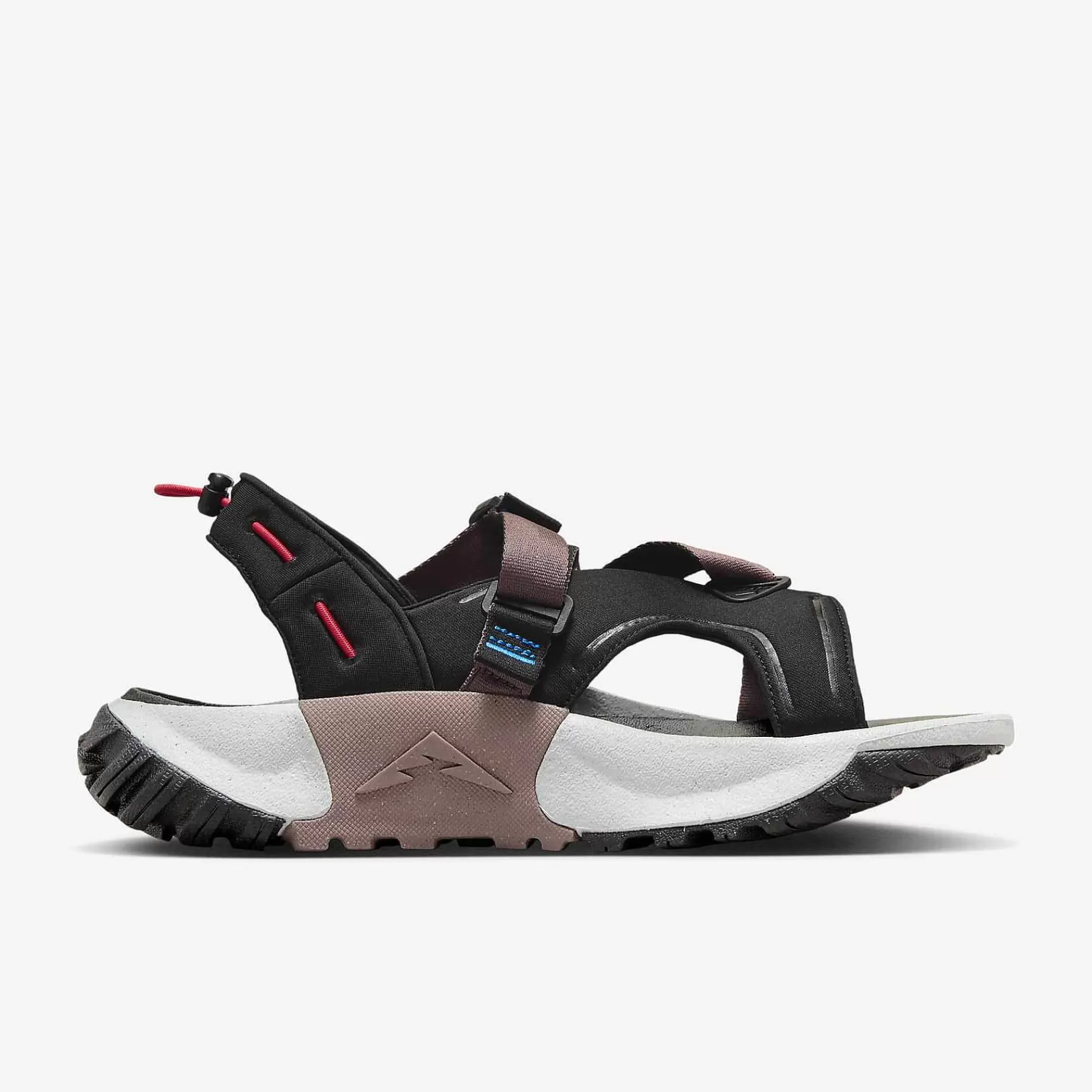 Sandals & Slides-Nike Sandals & Slides Oneonta Next Nature