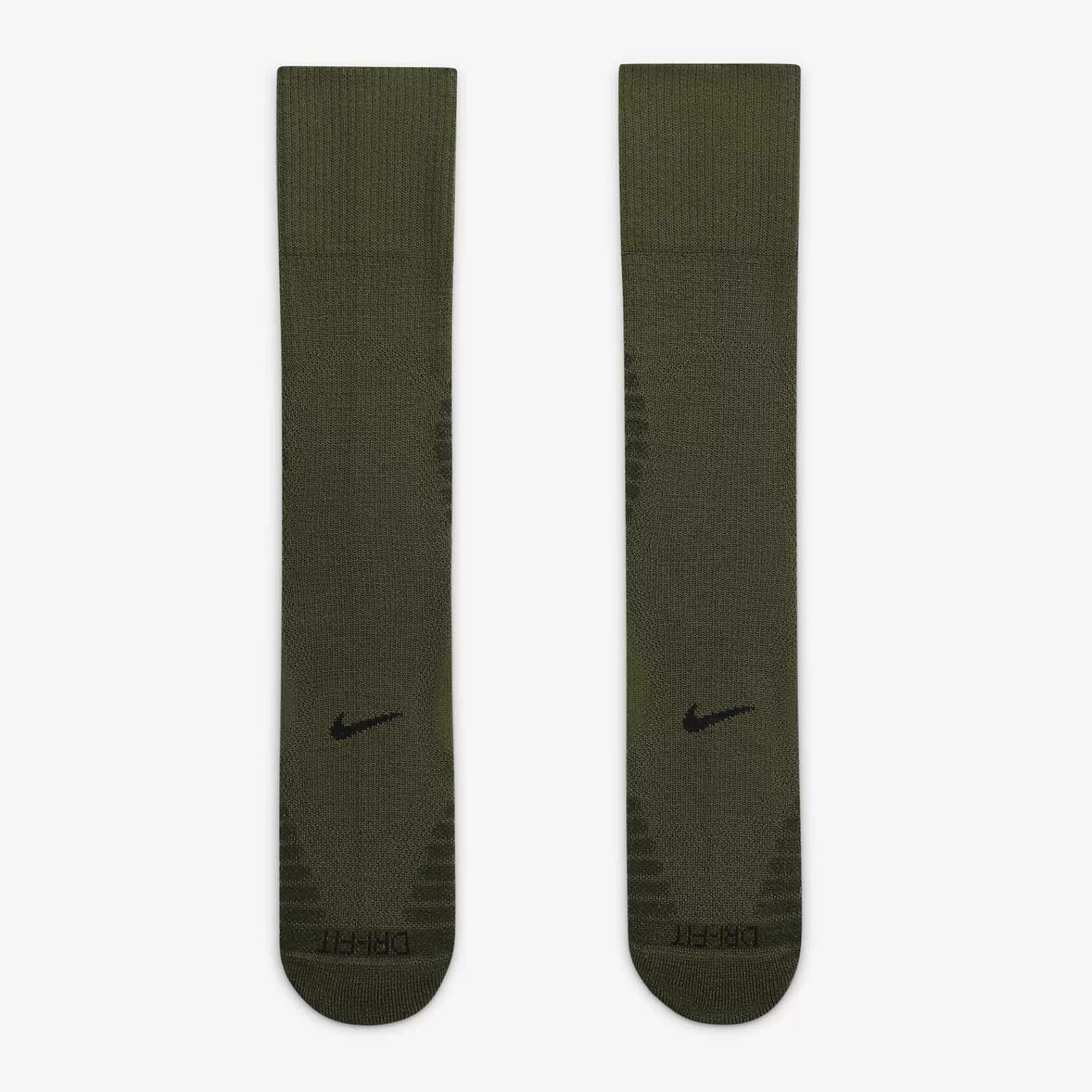 Socks-Nike Socks Outdoor