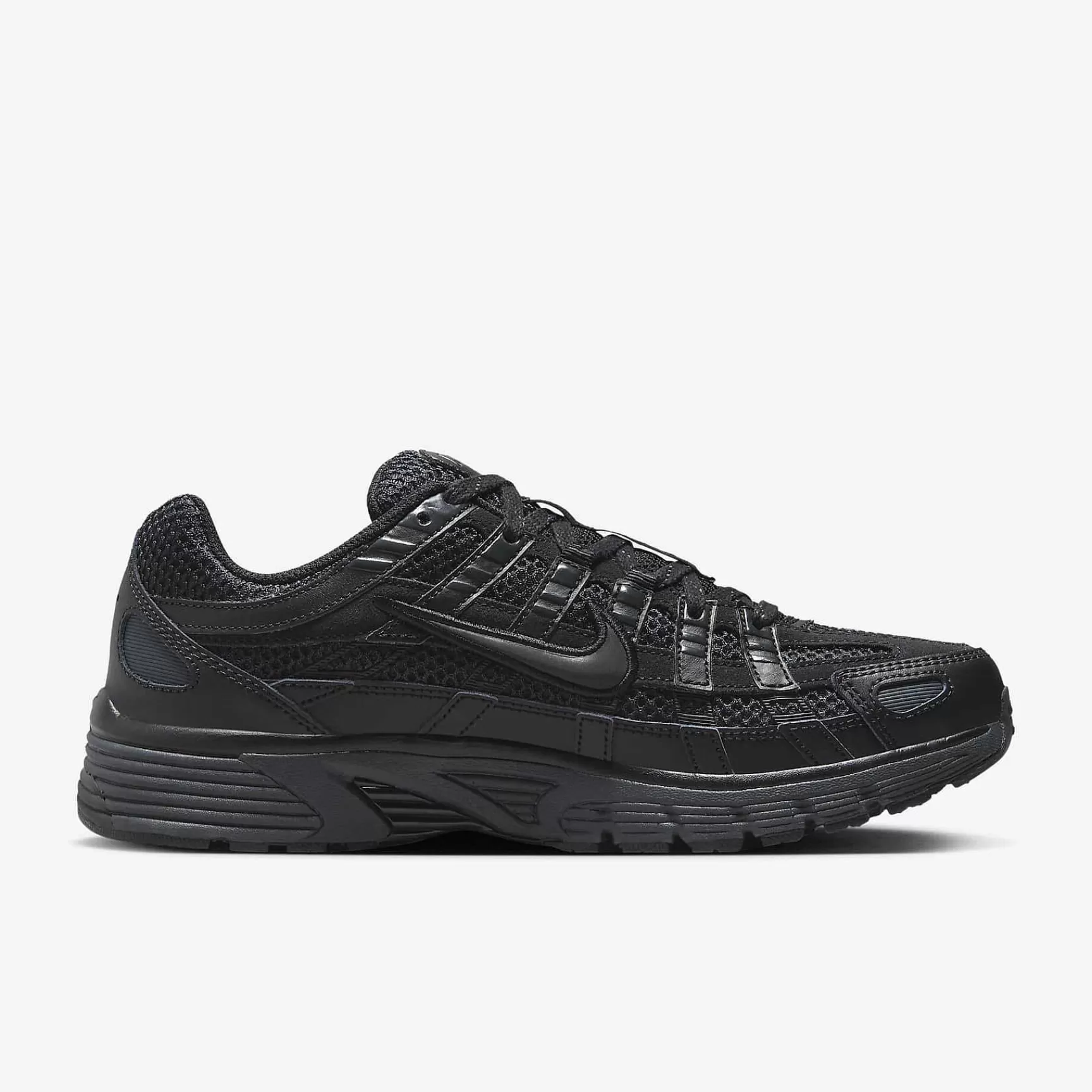 Cyber Monday Shoes-Nike Cyber Monday Shoes P-6000 Premium