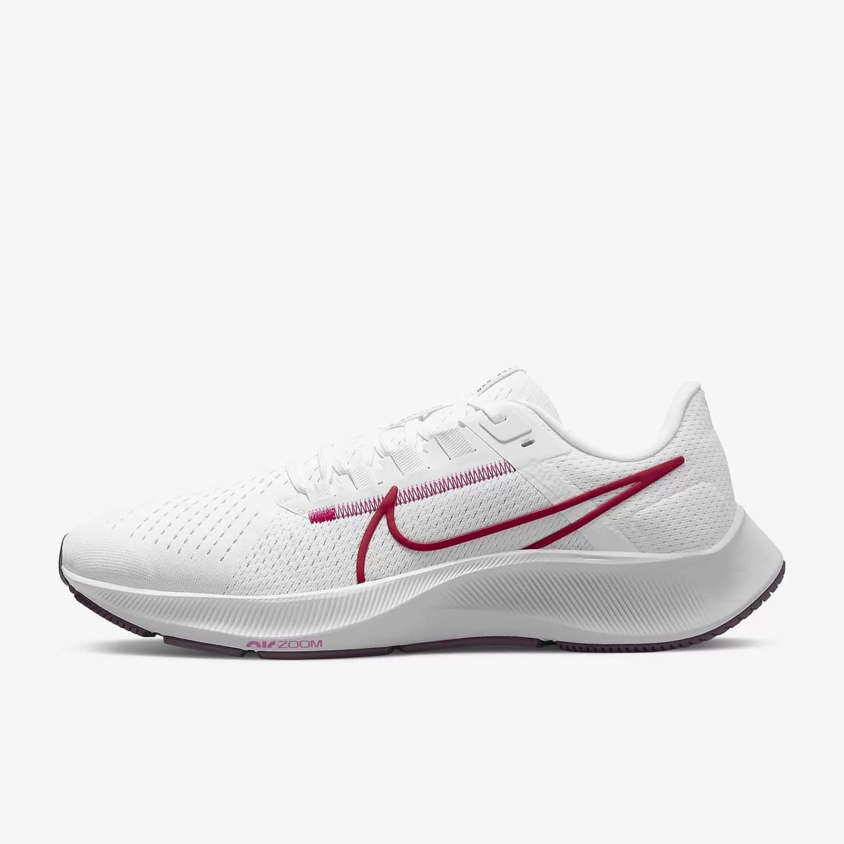 Running-Nike Running Pegasus 38