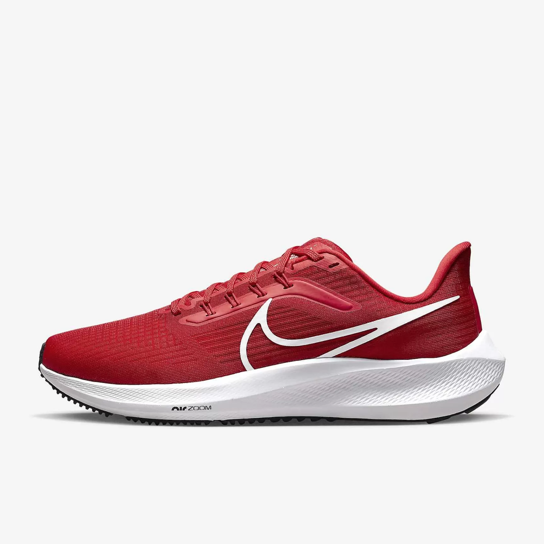 Cyber Monday Shoes-Nike Cyber Monday Shoes Pegasus 39