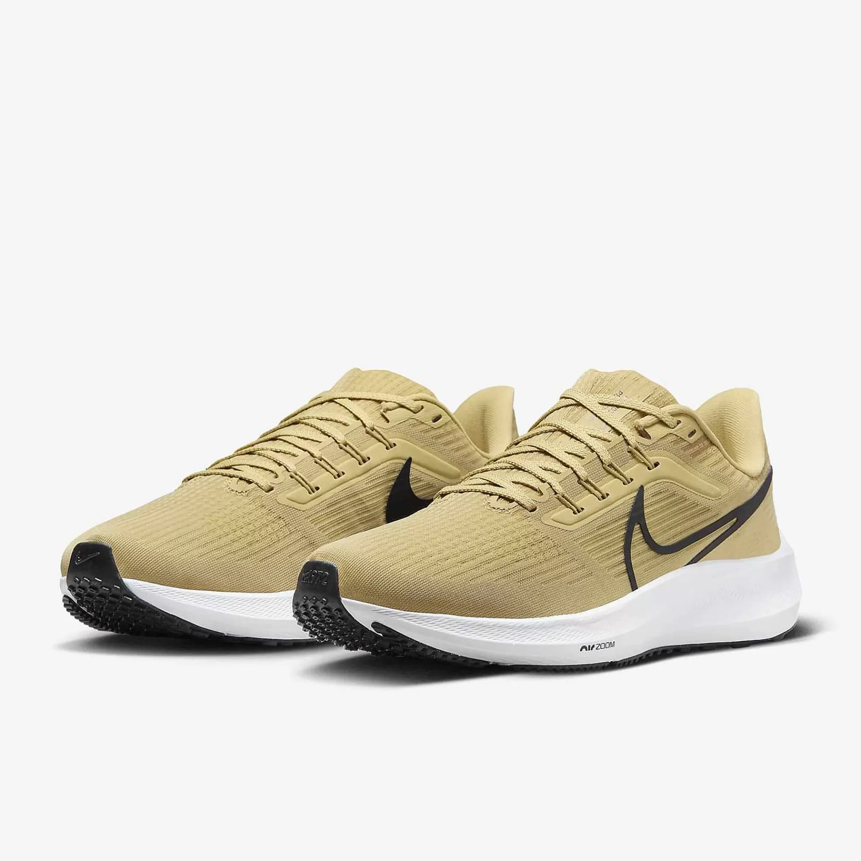 Running-Nike Running Pegasus 39