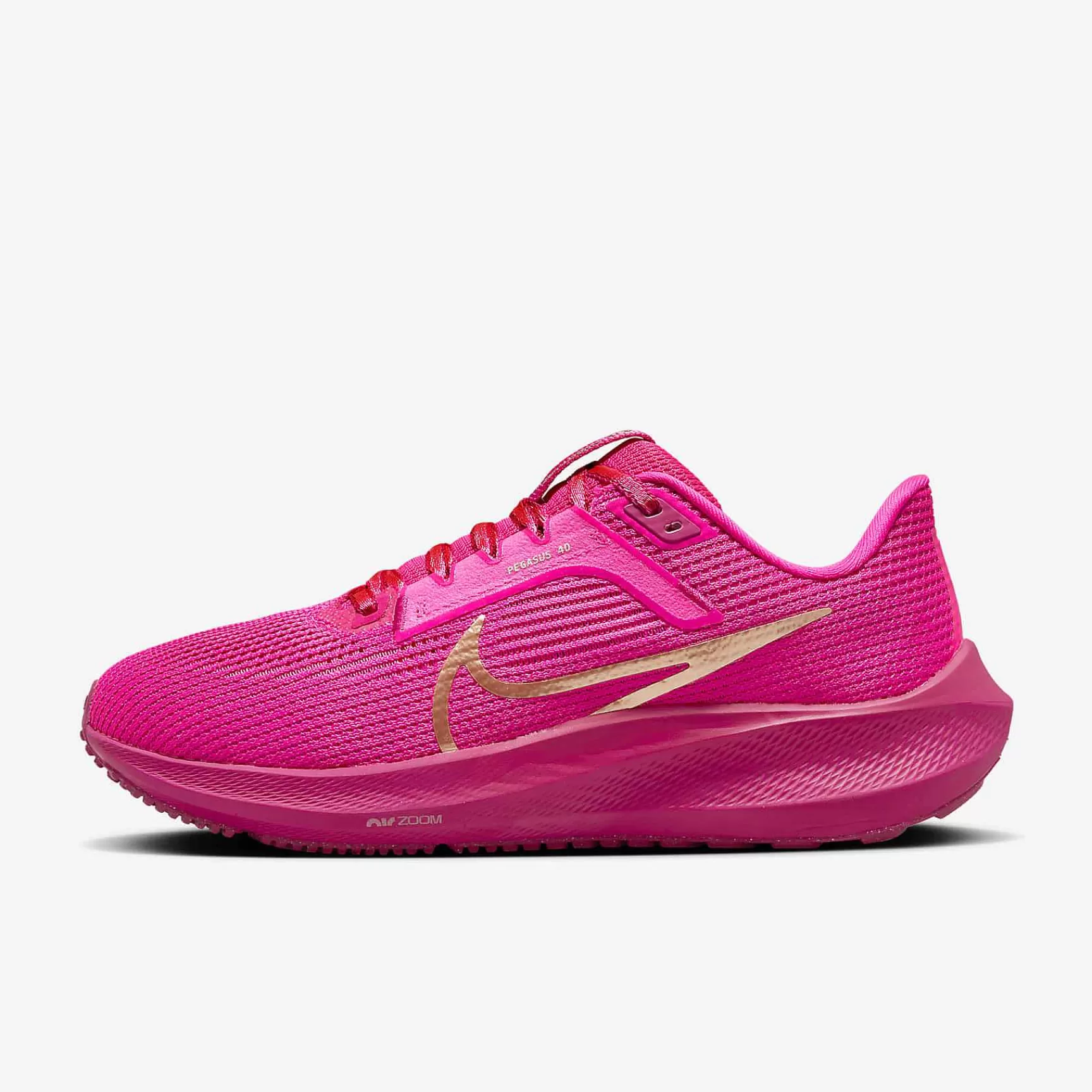 Cyber Monday Shoes-Nike Cyber Monday Shoes Pegasus 40